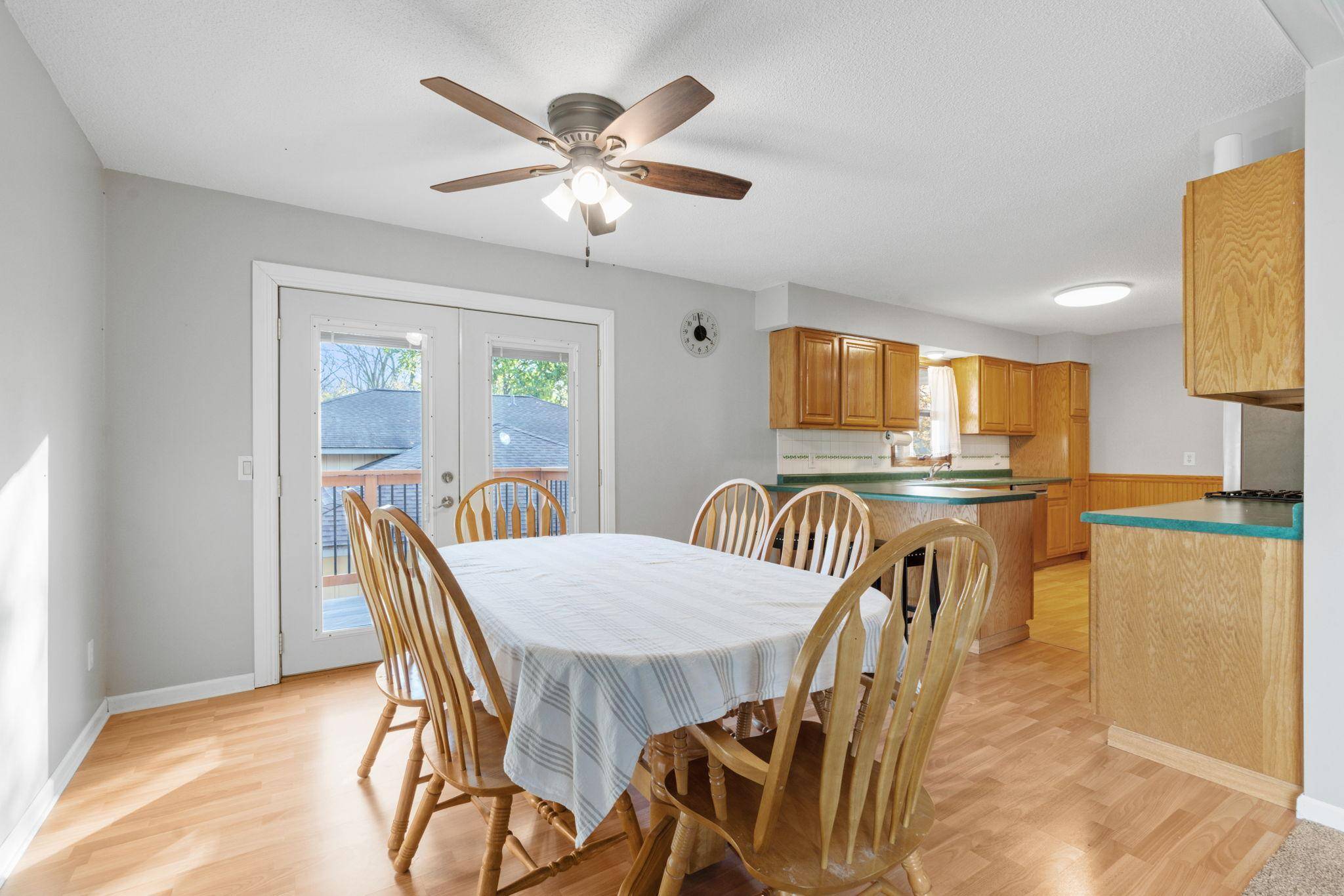 Little Canada, MN 55117,2604 Lake Shore AVE