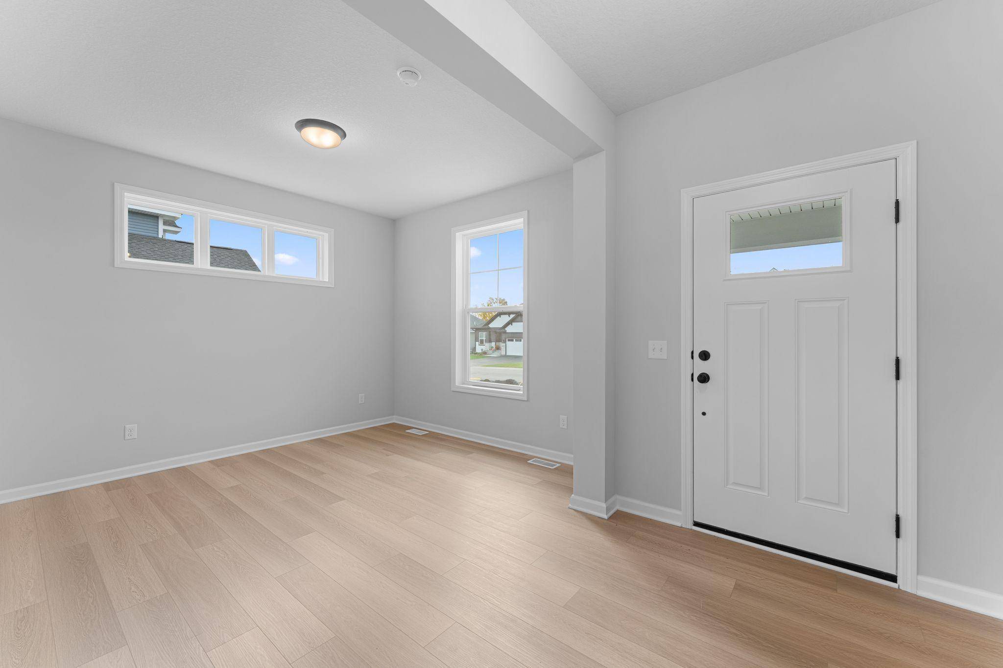 Dayton, MN 55327,14950 144th AVE N