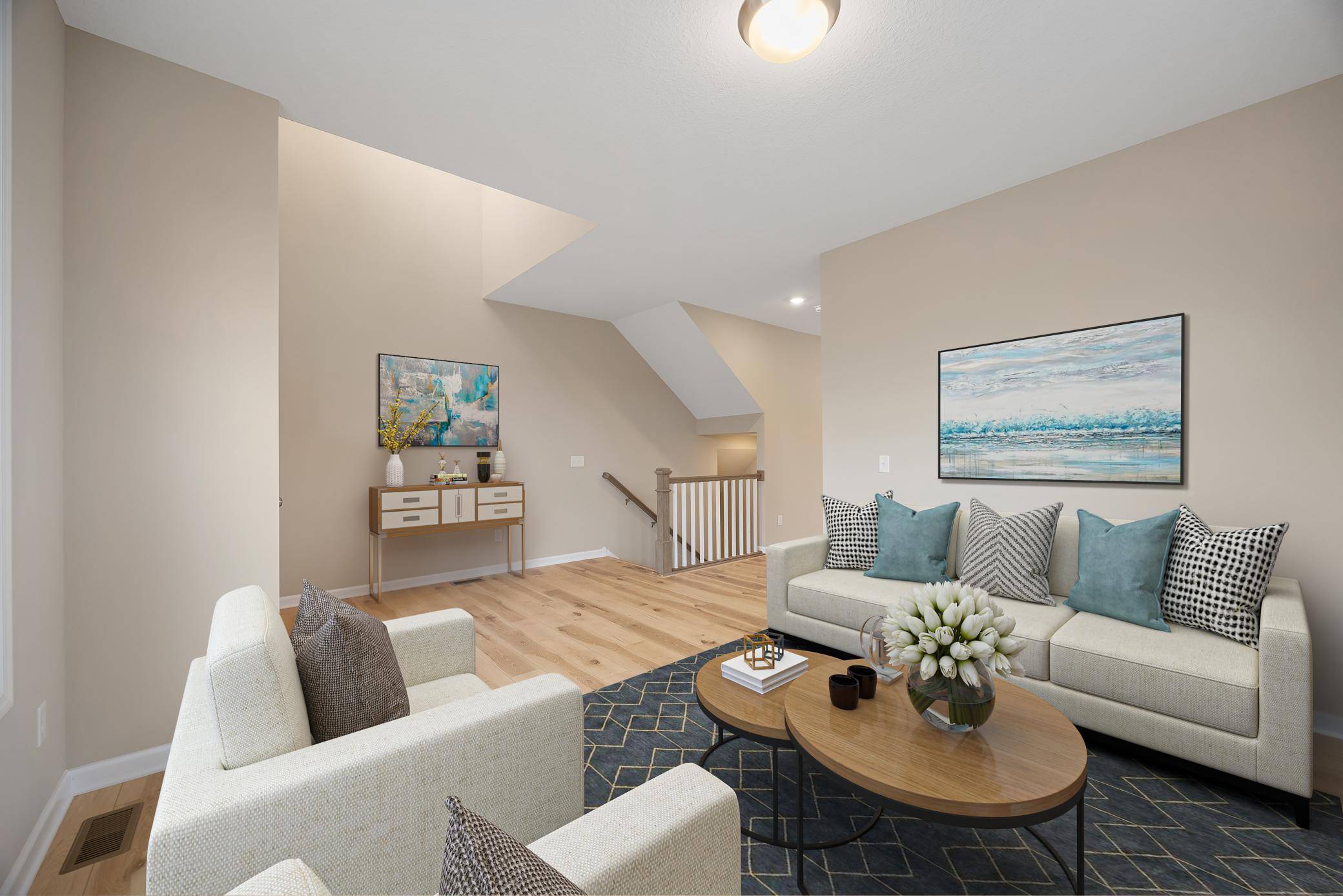 Dayton, MN 55327,14940 144th AVE N