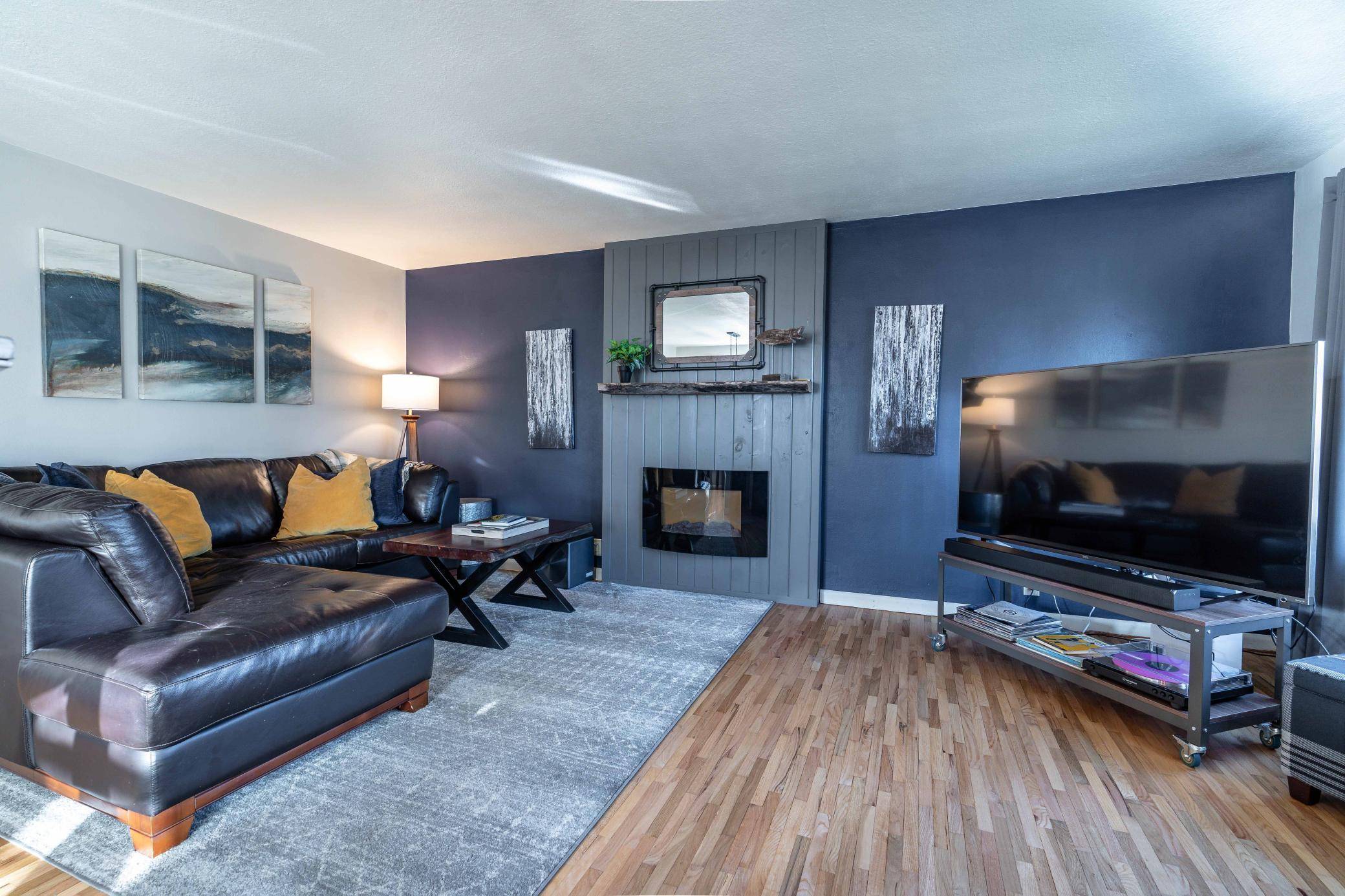 Fergus Falls, MN 56537,509 W Douglas AVE