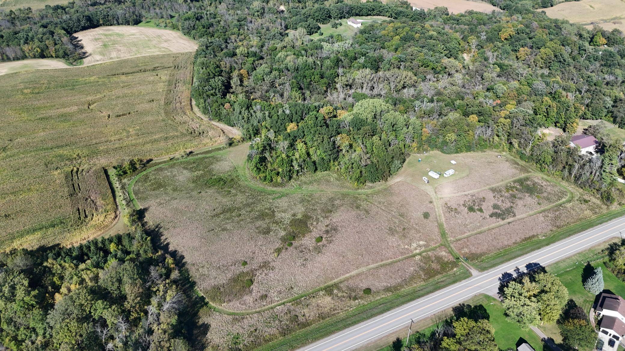 Walcott Twp, MN 55049,4300 270th St E