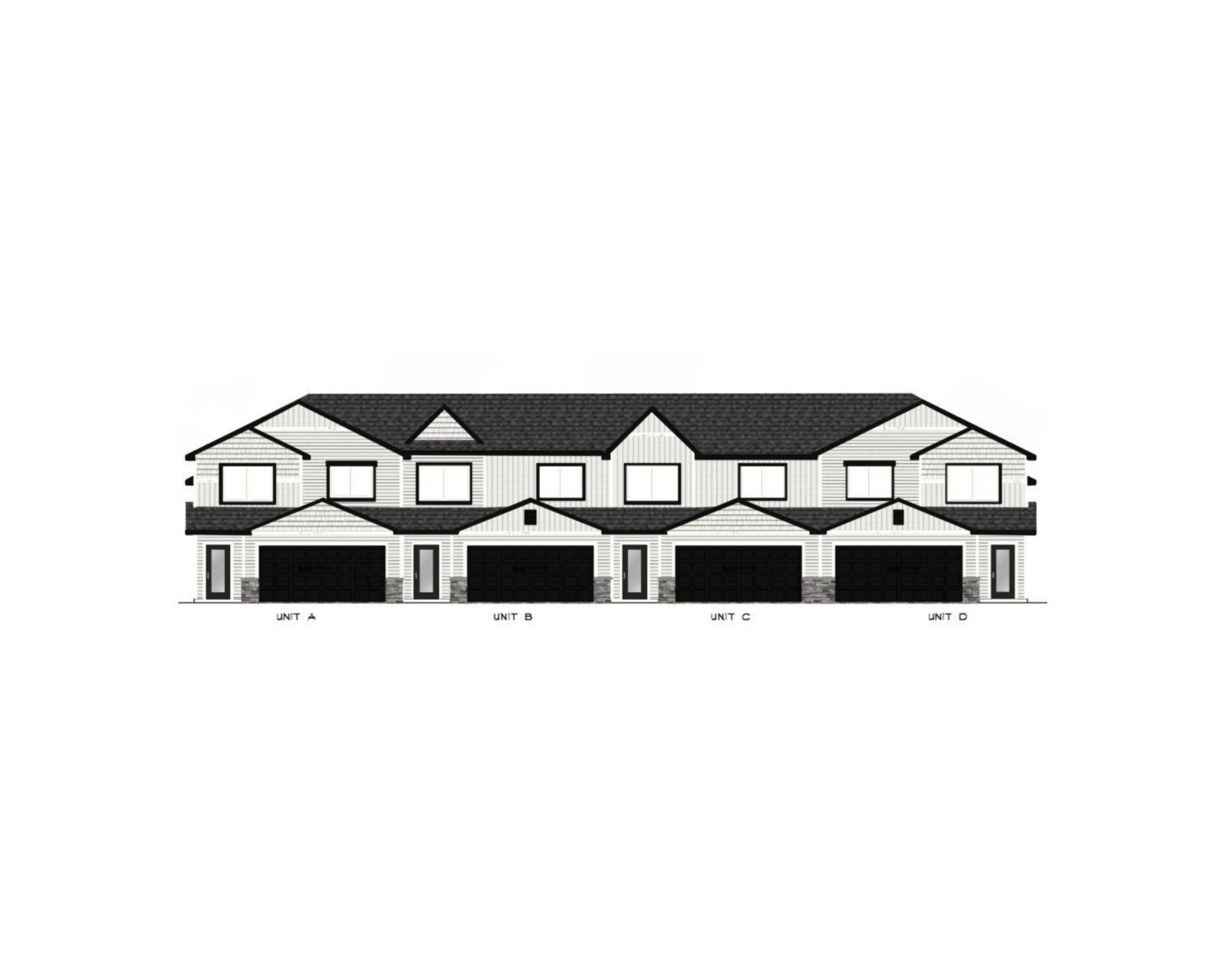 Saint Cloud, MN 56304,1102 45th AVE NE