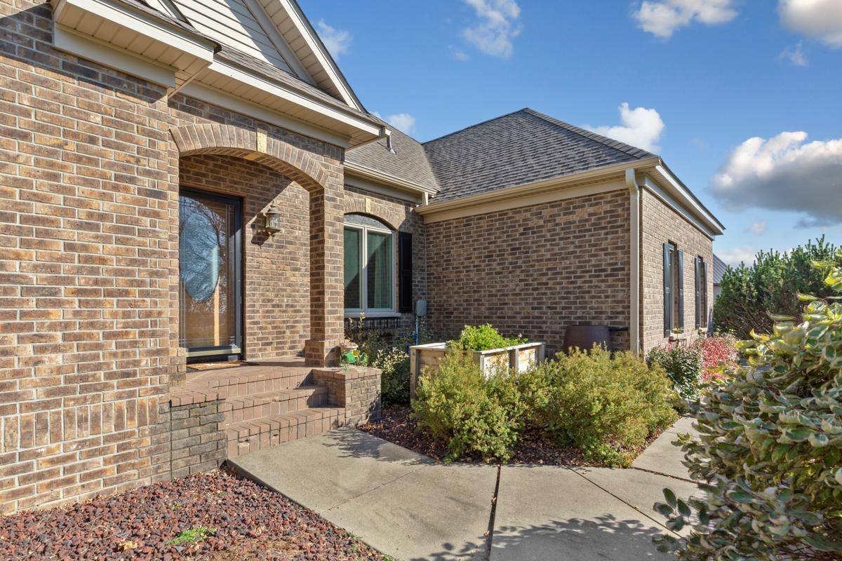 Helena Twp, MN 56071,26721 Redwing AVE