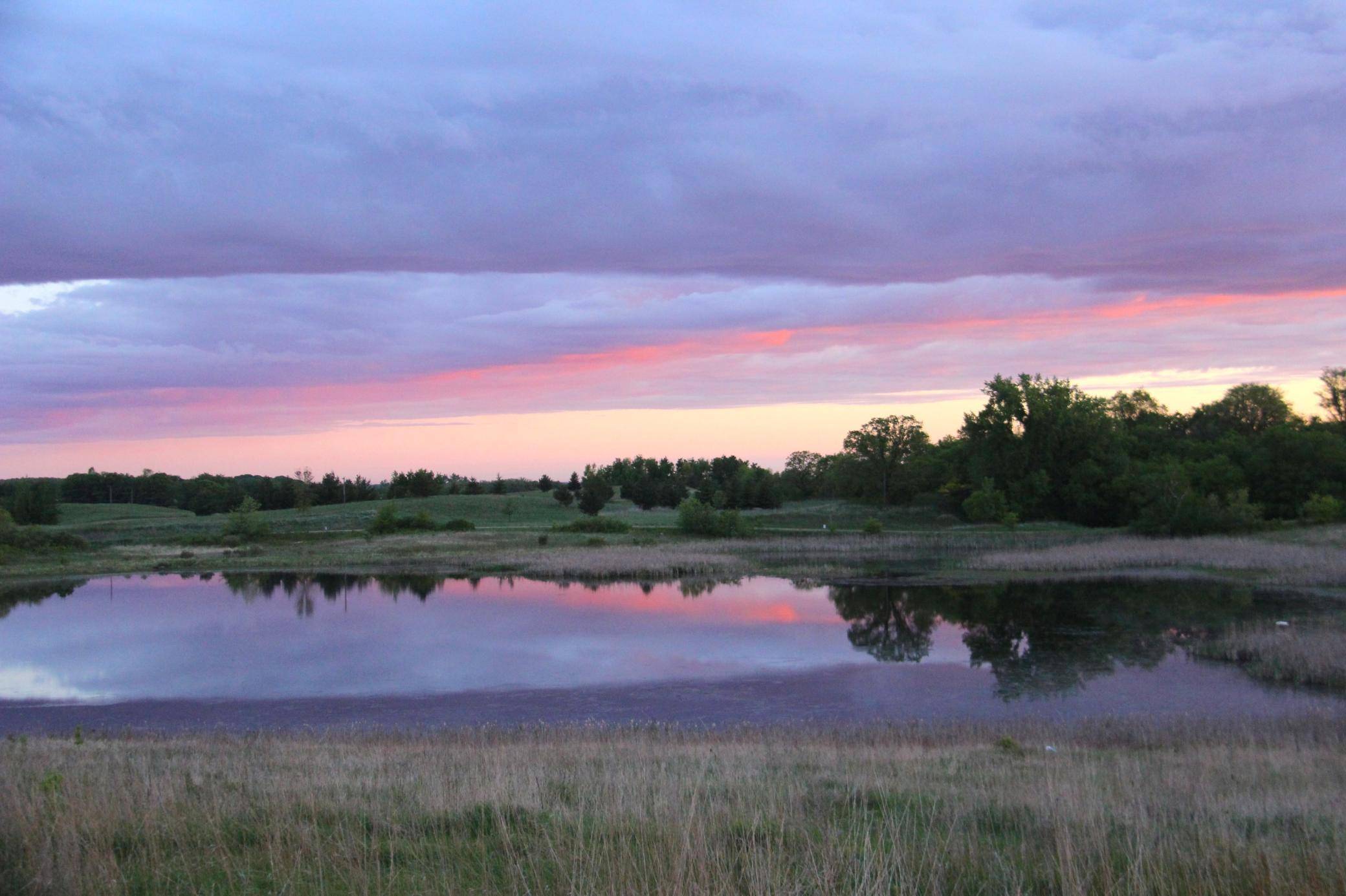 Vining, MN 56588,18249 Norwegian RD