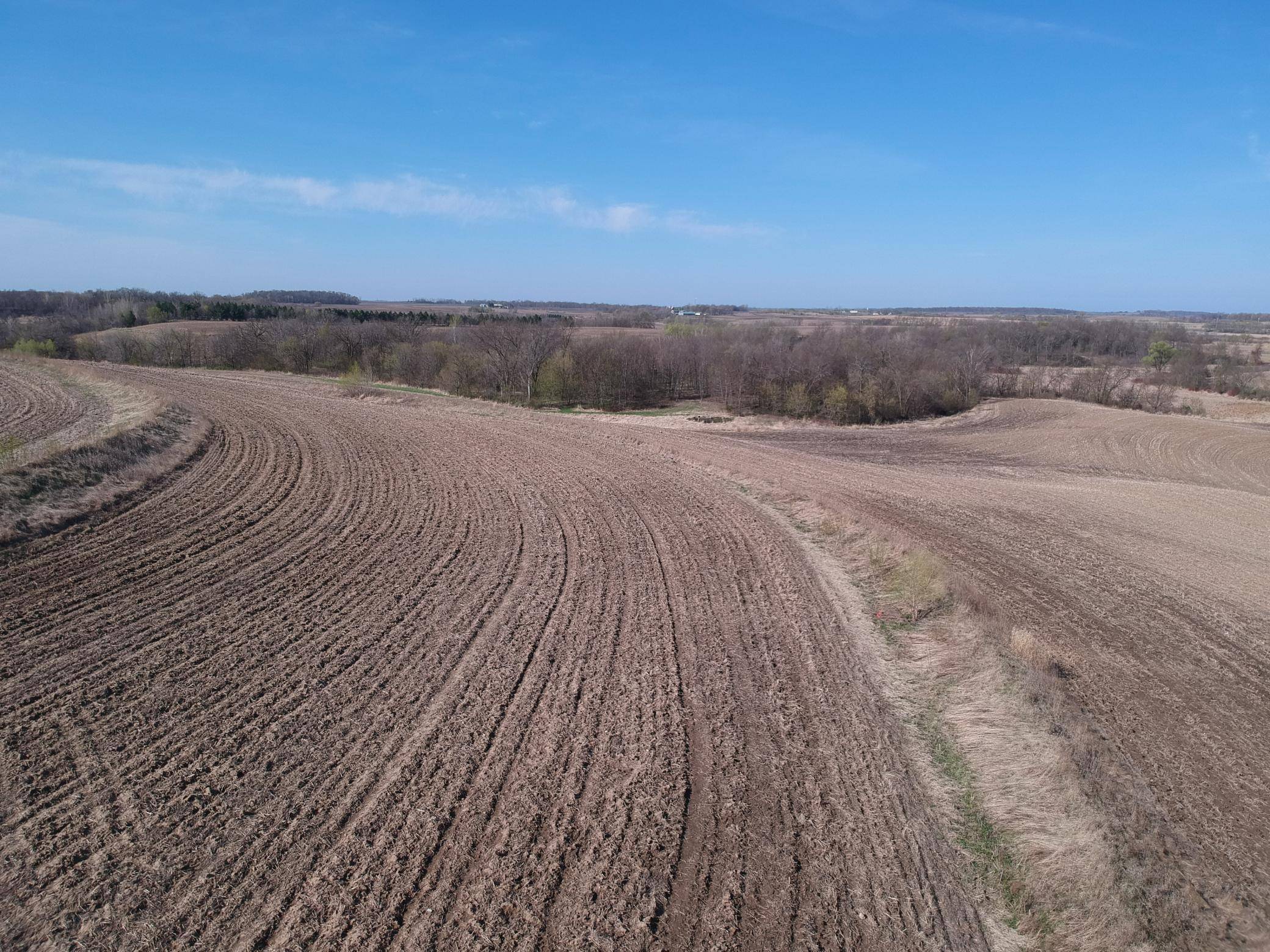 Shieldsville Twp, MN 55021,TBD Lake Avenue