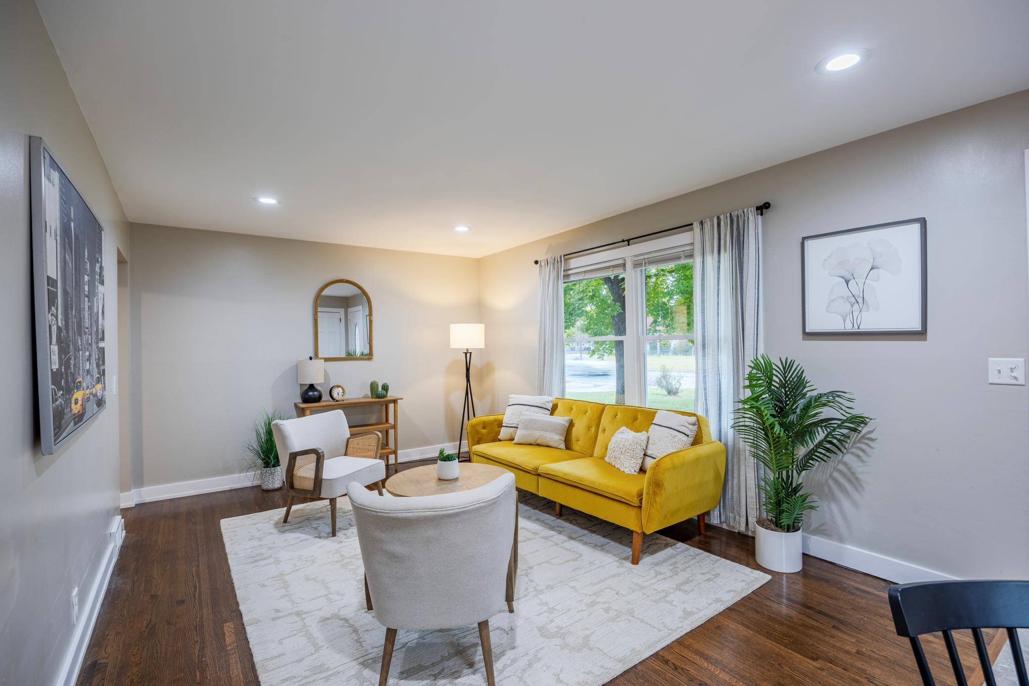 Bloomington, MN 55420,8510 Park AVE S