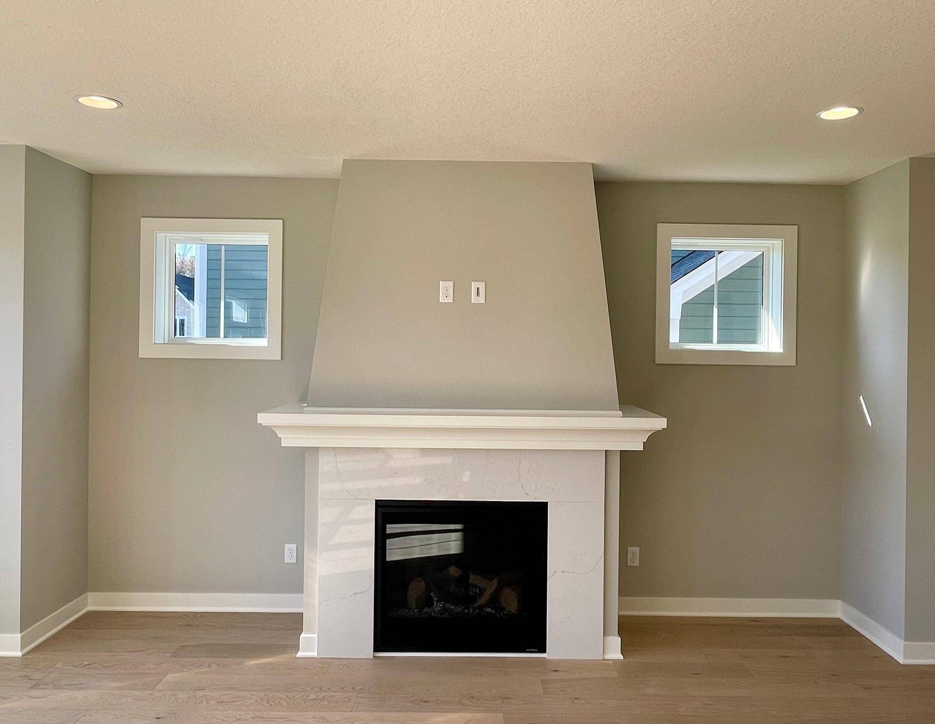 Victoria, MN 55386,5529 Vista TRL