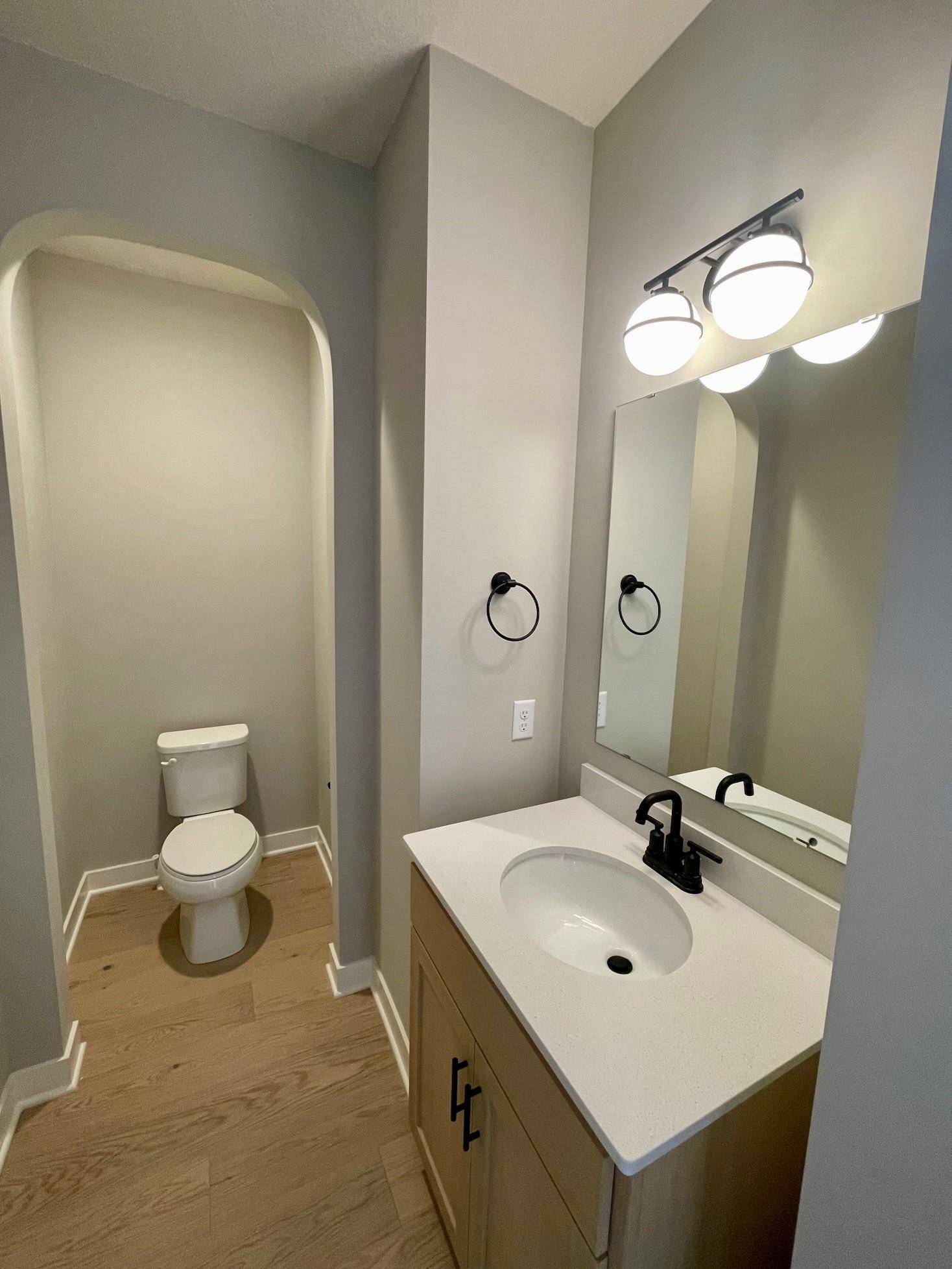 Victoria, MN 55386,5529 Vista TRL