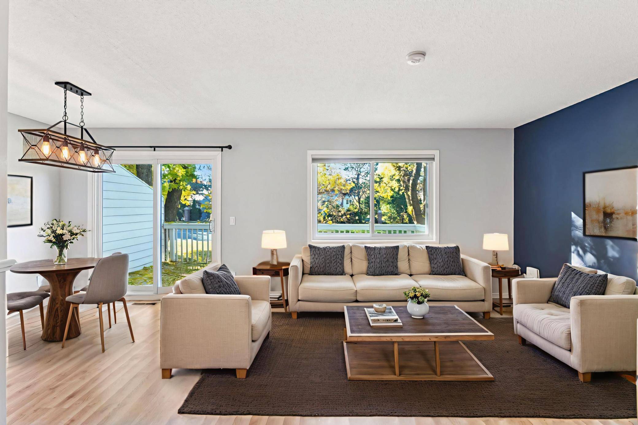 Bloomington, MN 55437,11339 Vessey CIR