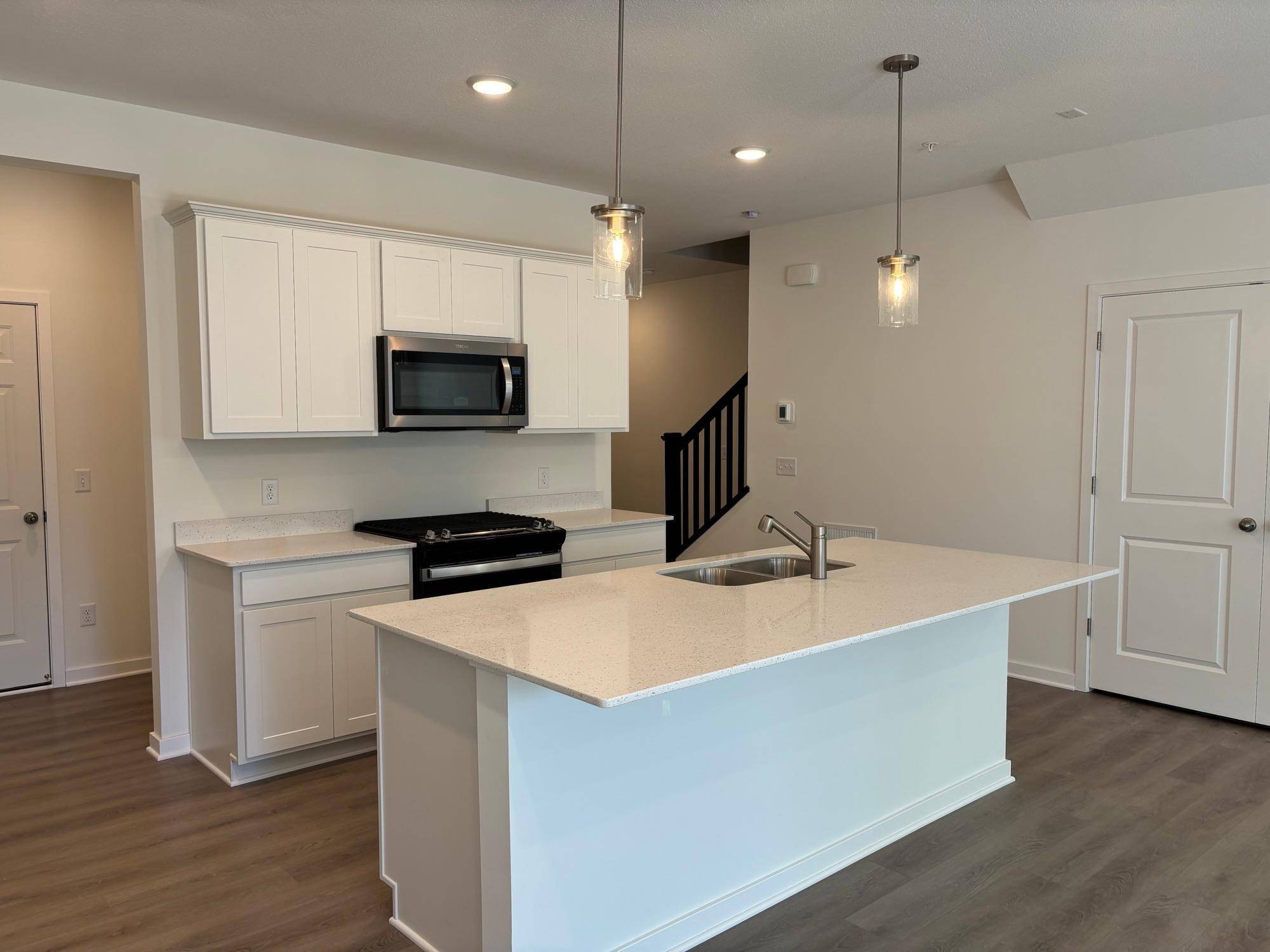 Shakopee, MN 55379,1767 Hauer TRL