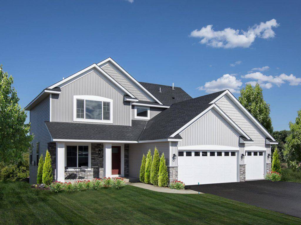 Rosemount, MN 55068,1457 143rd ST E