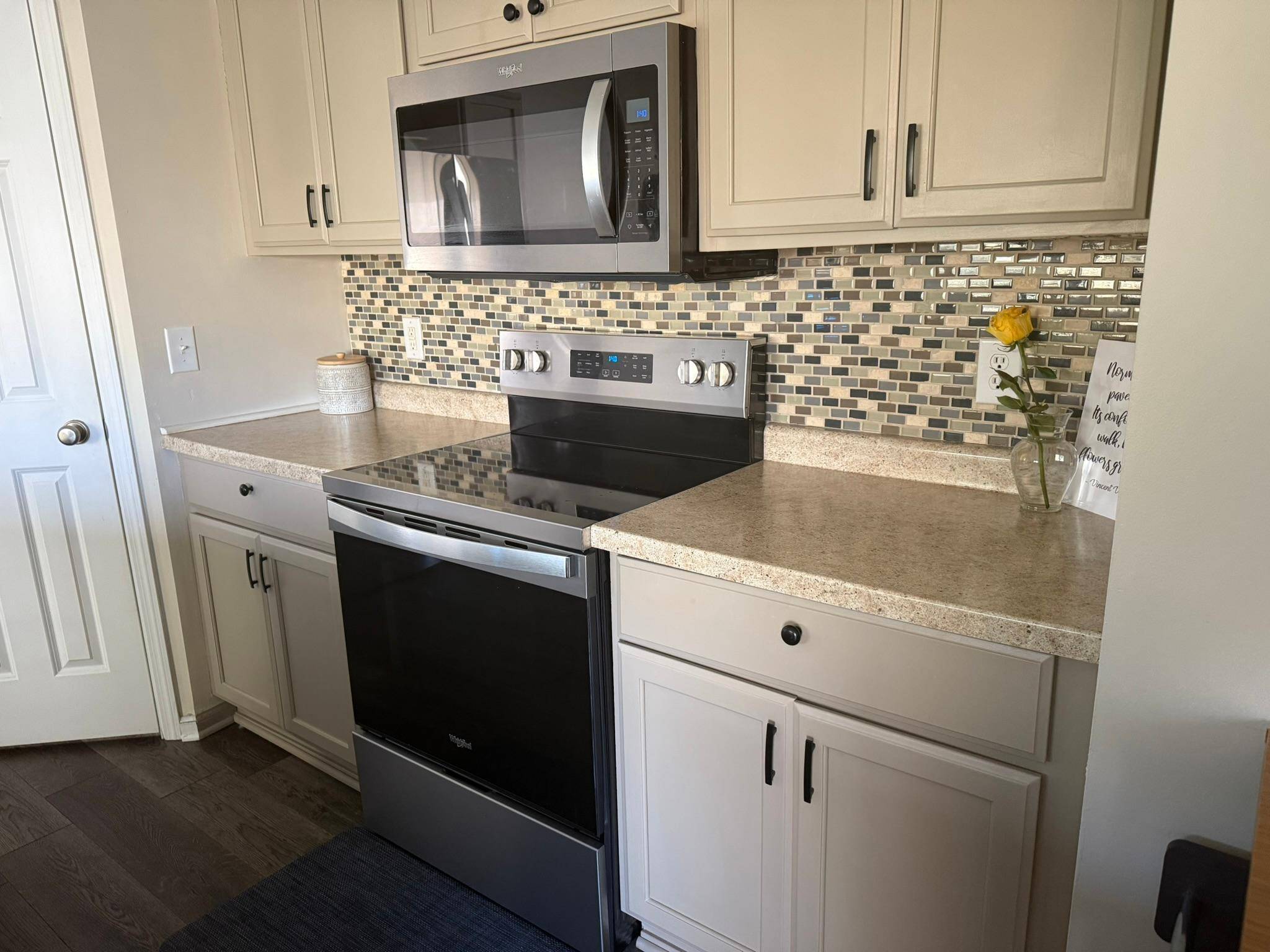 Elko New Market, MN 55020,26535 Evergreen CT