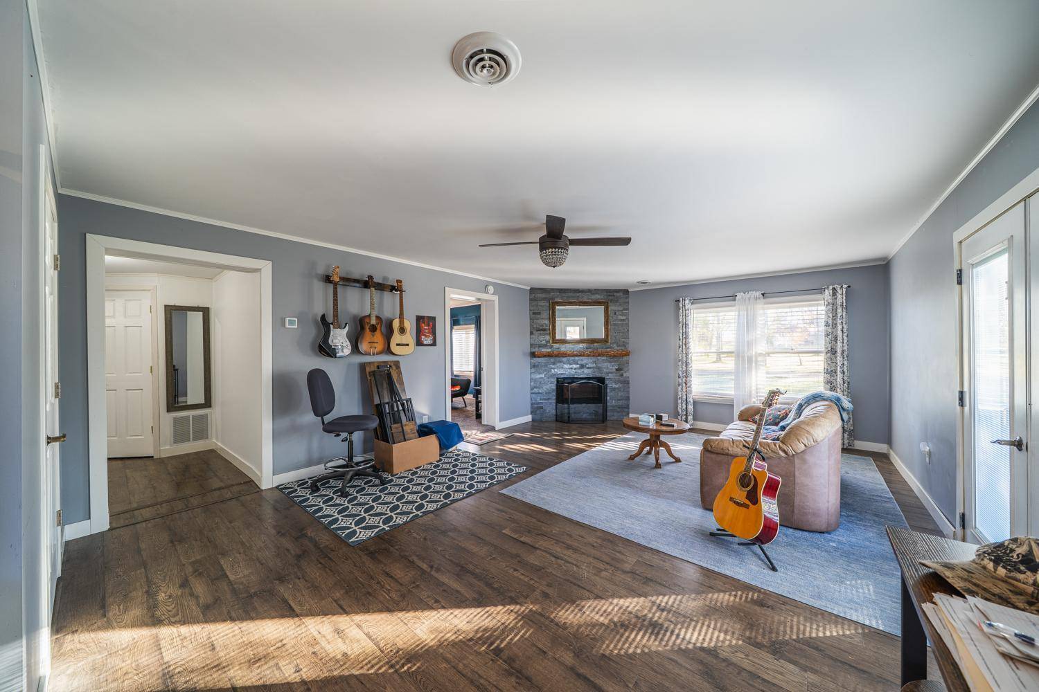 Detroit Lakes, MN 56501,23766 Larson AVE