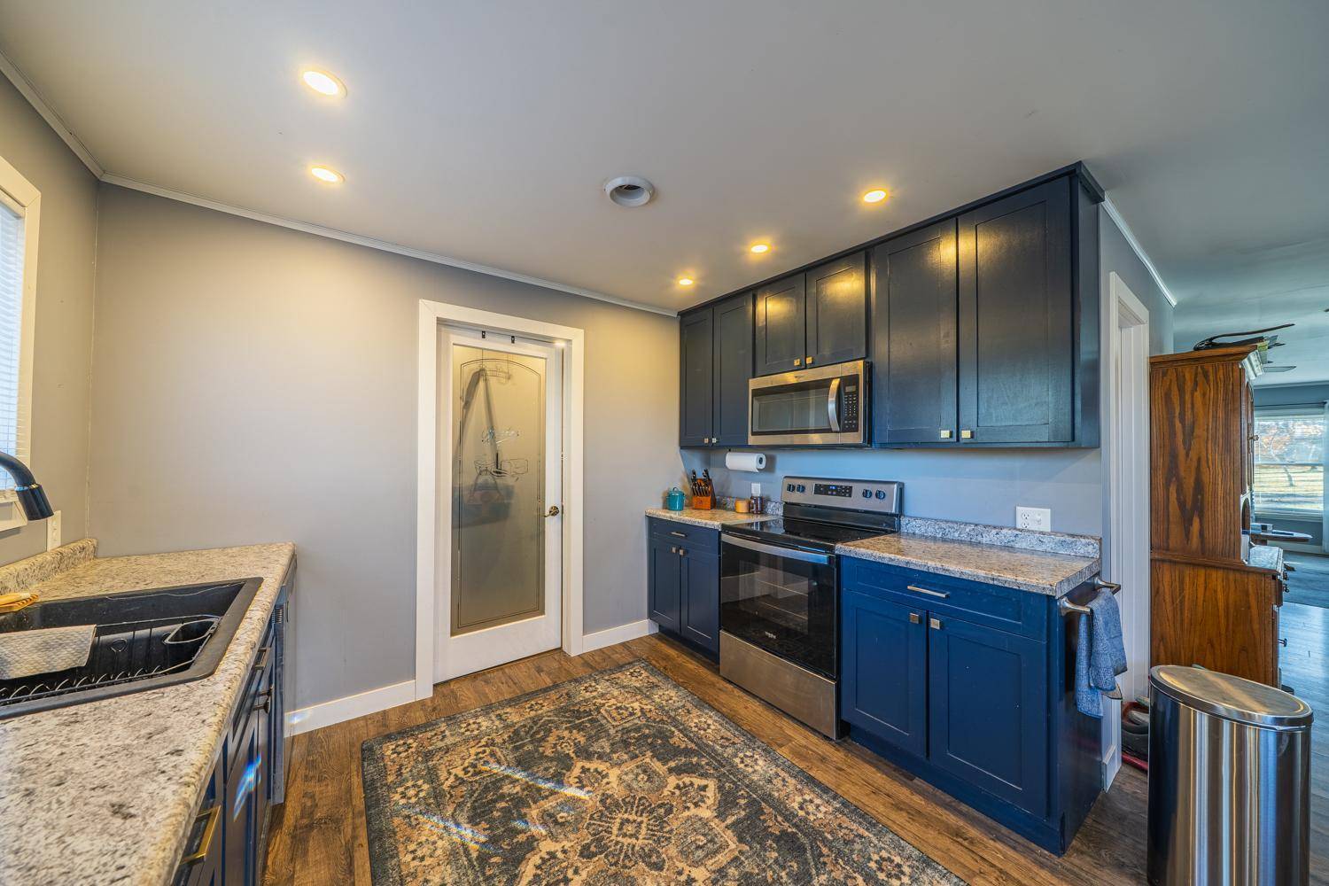 Detroit Lakes, MN 56501,23766 Larson AVE