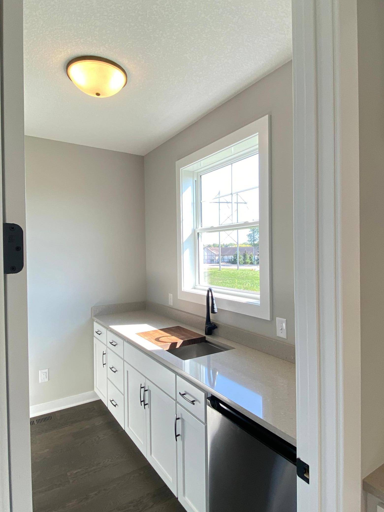 Chaska, MN 55318,6525 Timber Arch DR