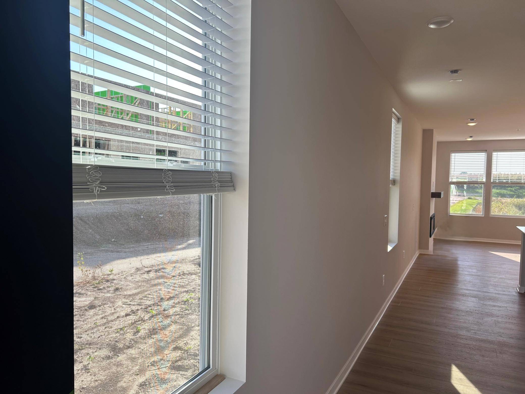 Lakeville, MN 55044,17937 Genoa DR