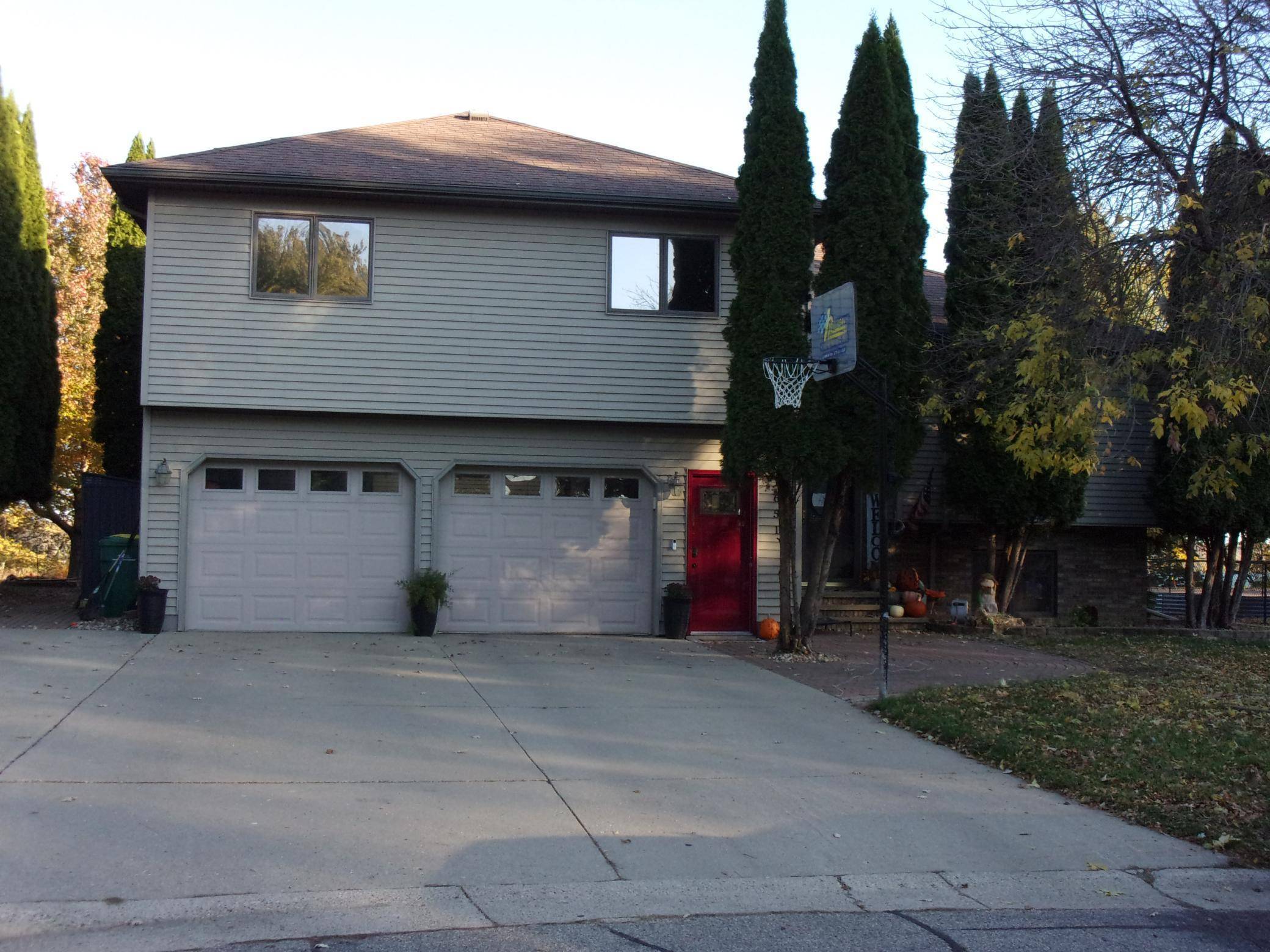 Fairmont, MN 56031,1651 Kens CT