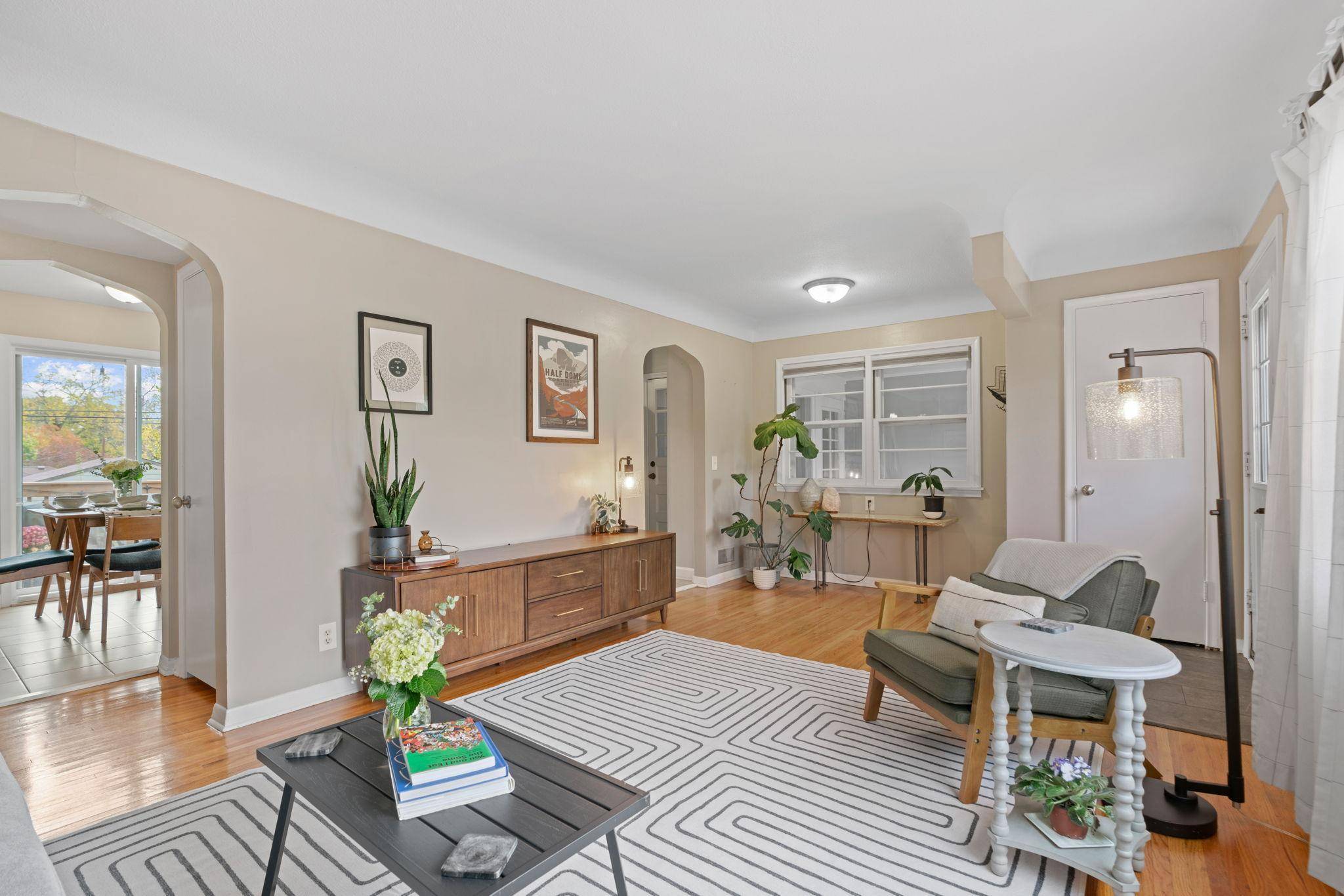 Crystal, MN 55428,4848 Jersey AVE N