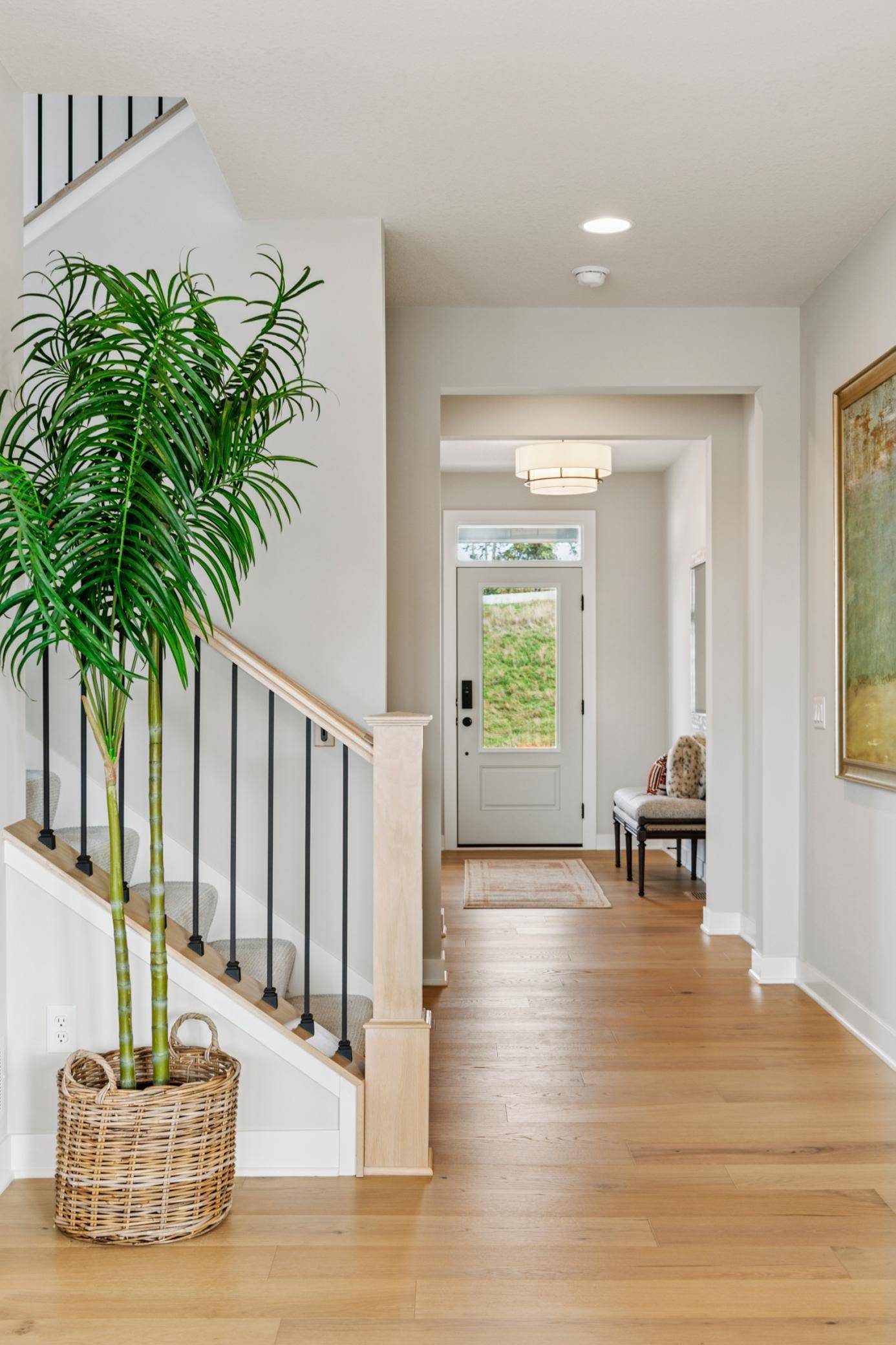 Saint Michael, MN 55376,4619 Jamocha AVE NE