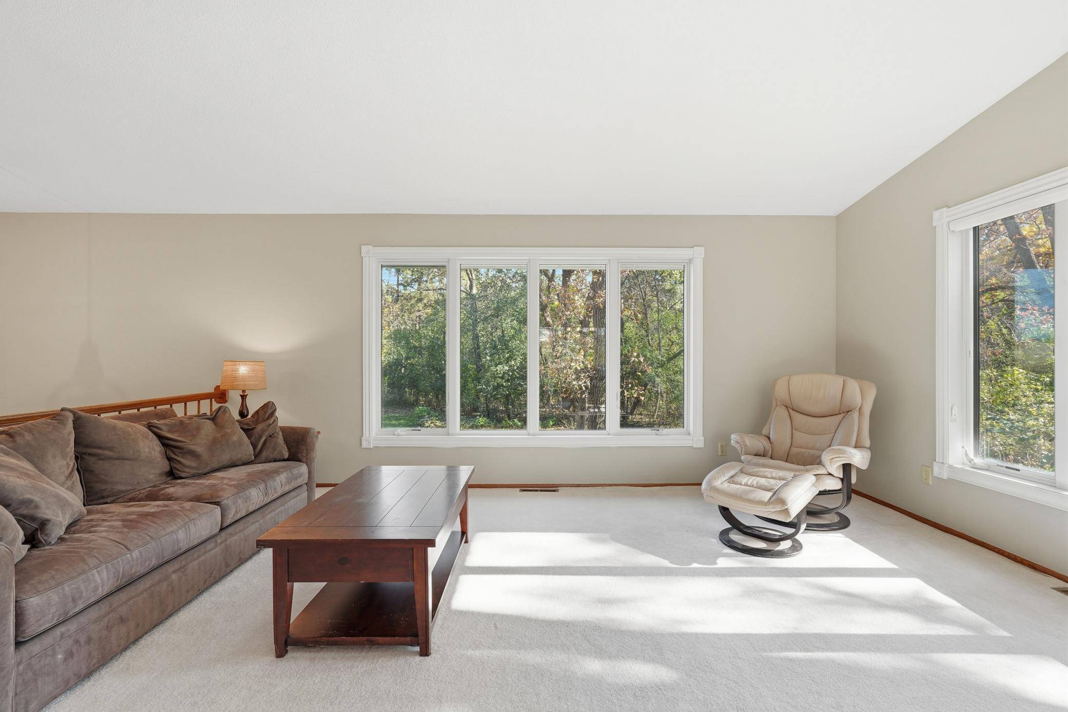 Stanton Twp, WI 54017,1860 146th ST