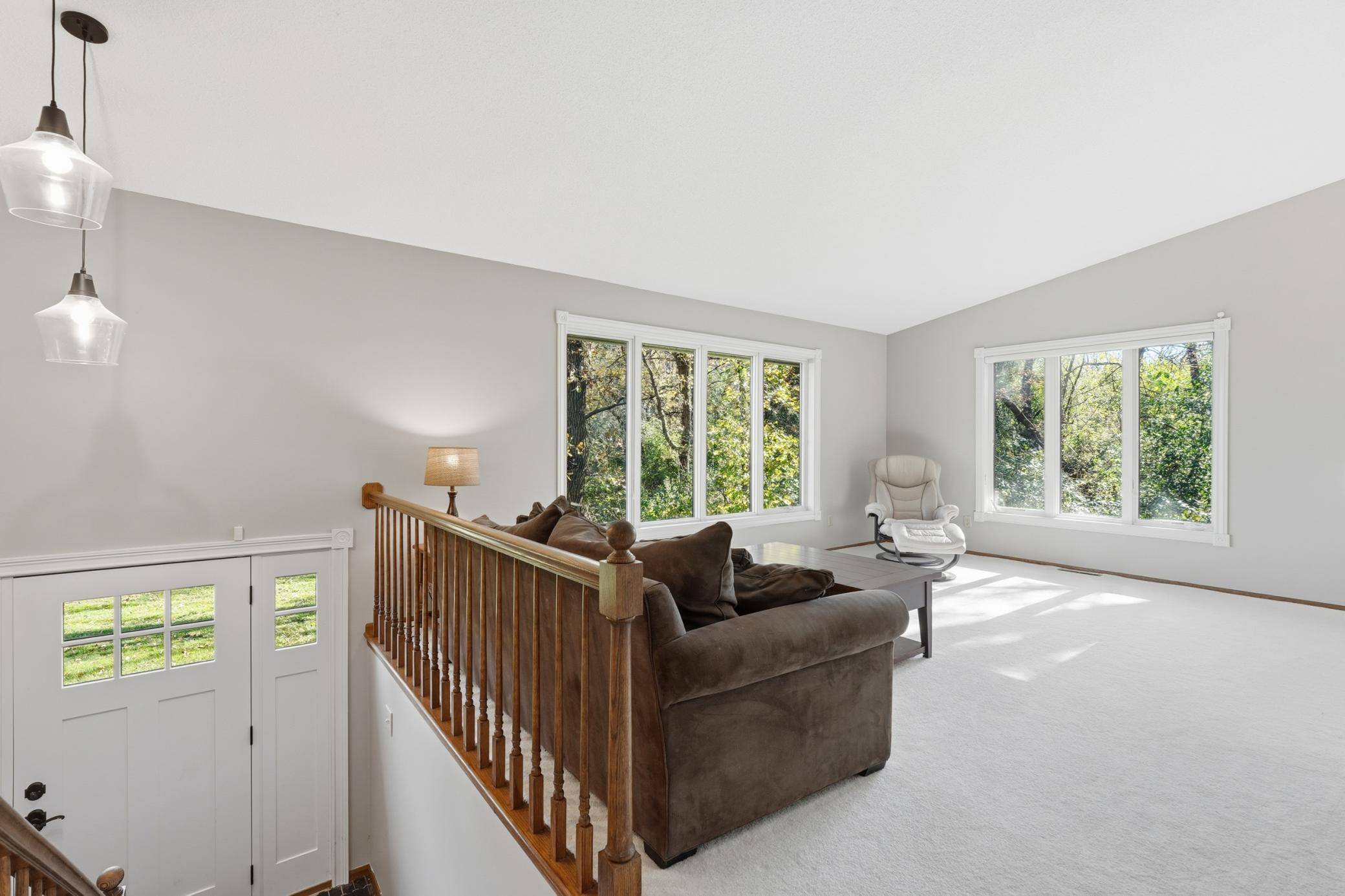 Stanton Twp, WI 54017,1860 146th ST