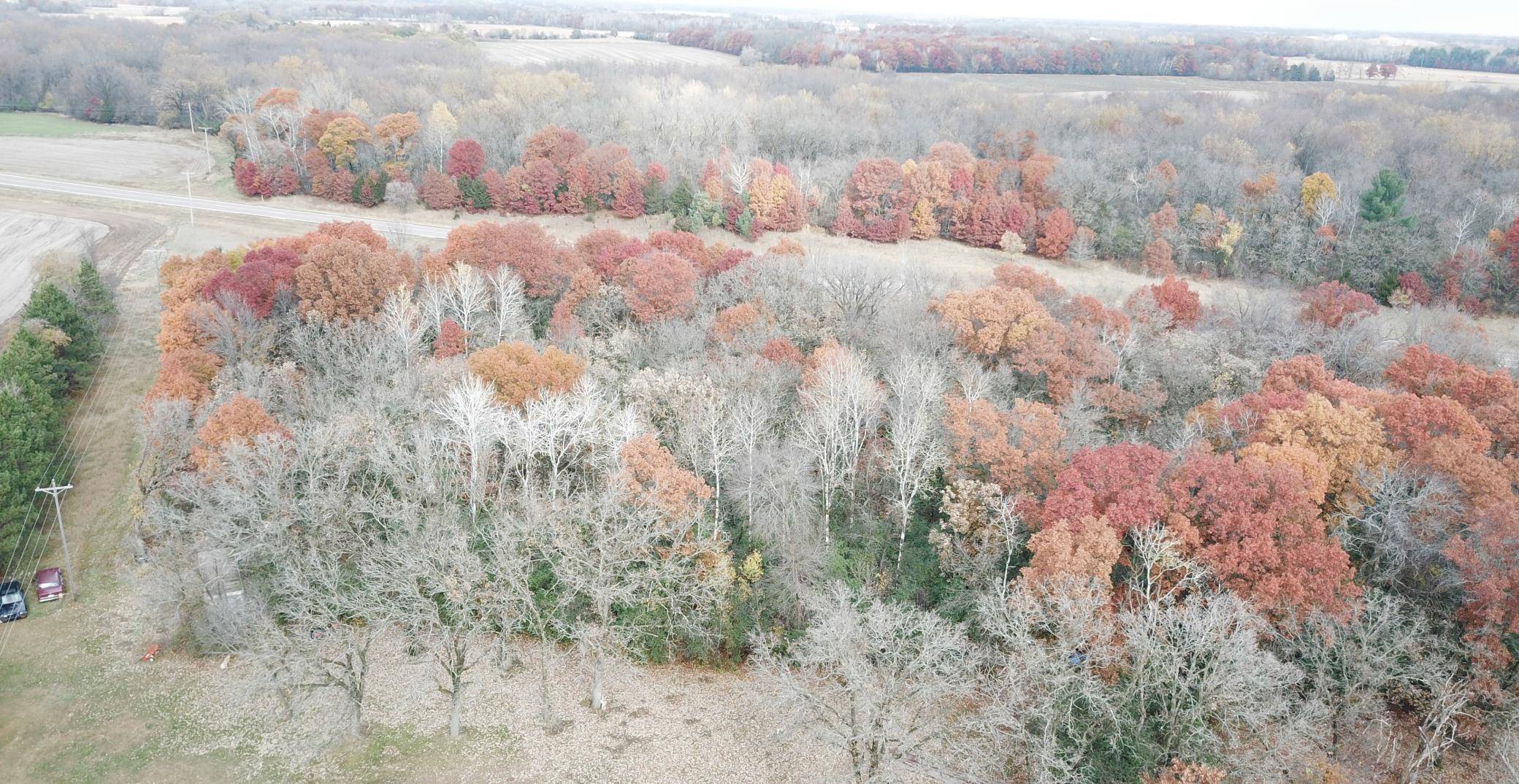 Santiago Twp, MN 55319,TBD 17th ST