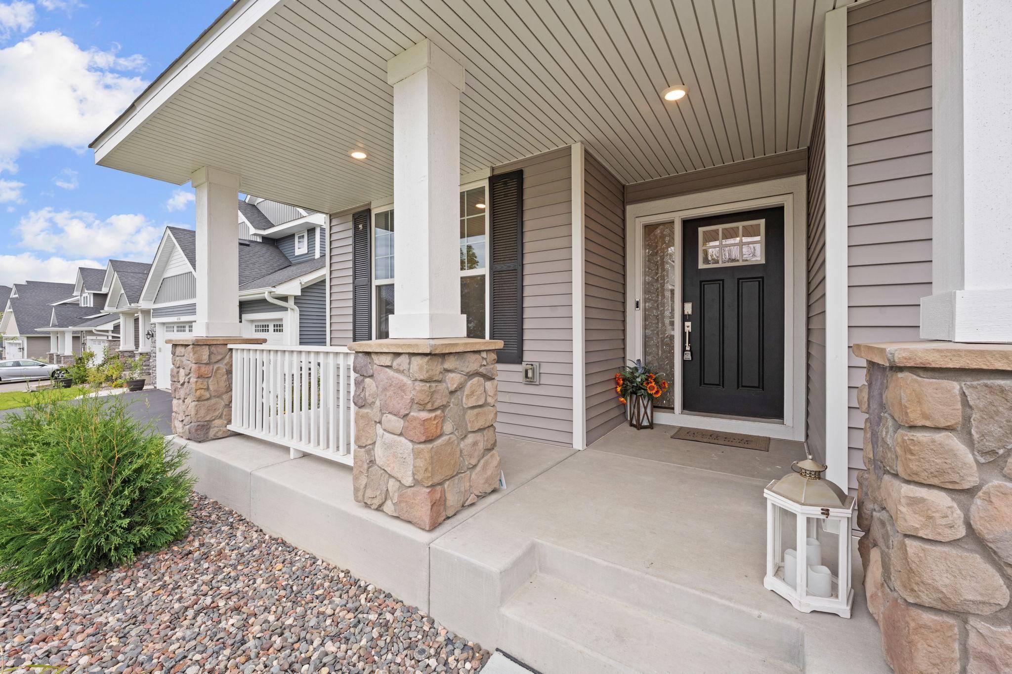 Corcoran, MN 55340,6644 Coach House LN