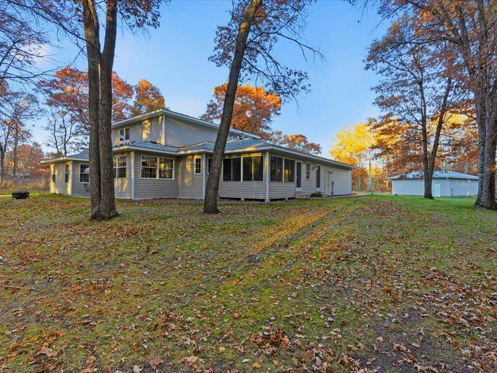 Brainerd, MN 56401,3630 Independence RD