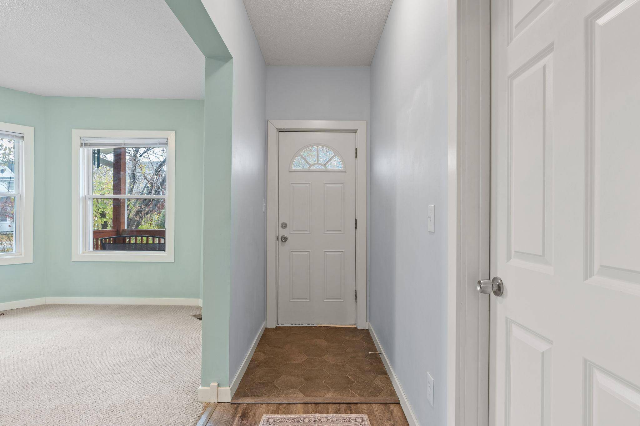 Minneapolis, MN 55412,3534 Fremont AVE N