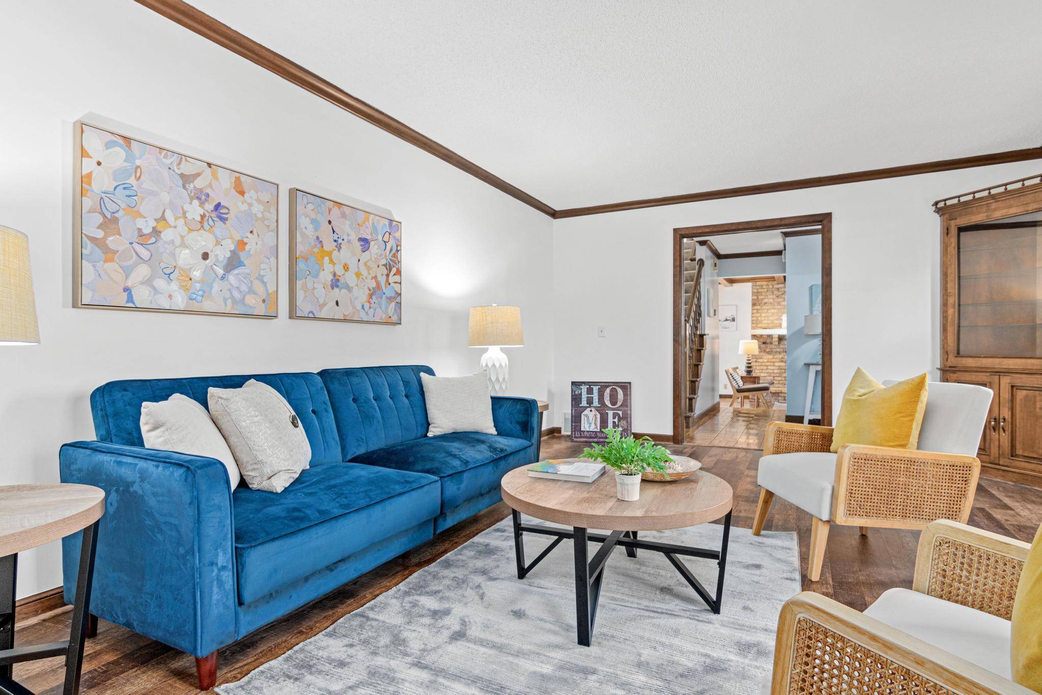 Savage, MN 55378,5235 W 139th ST