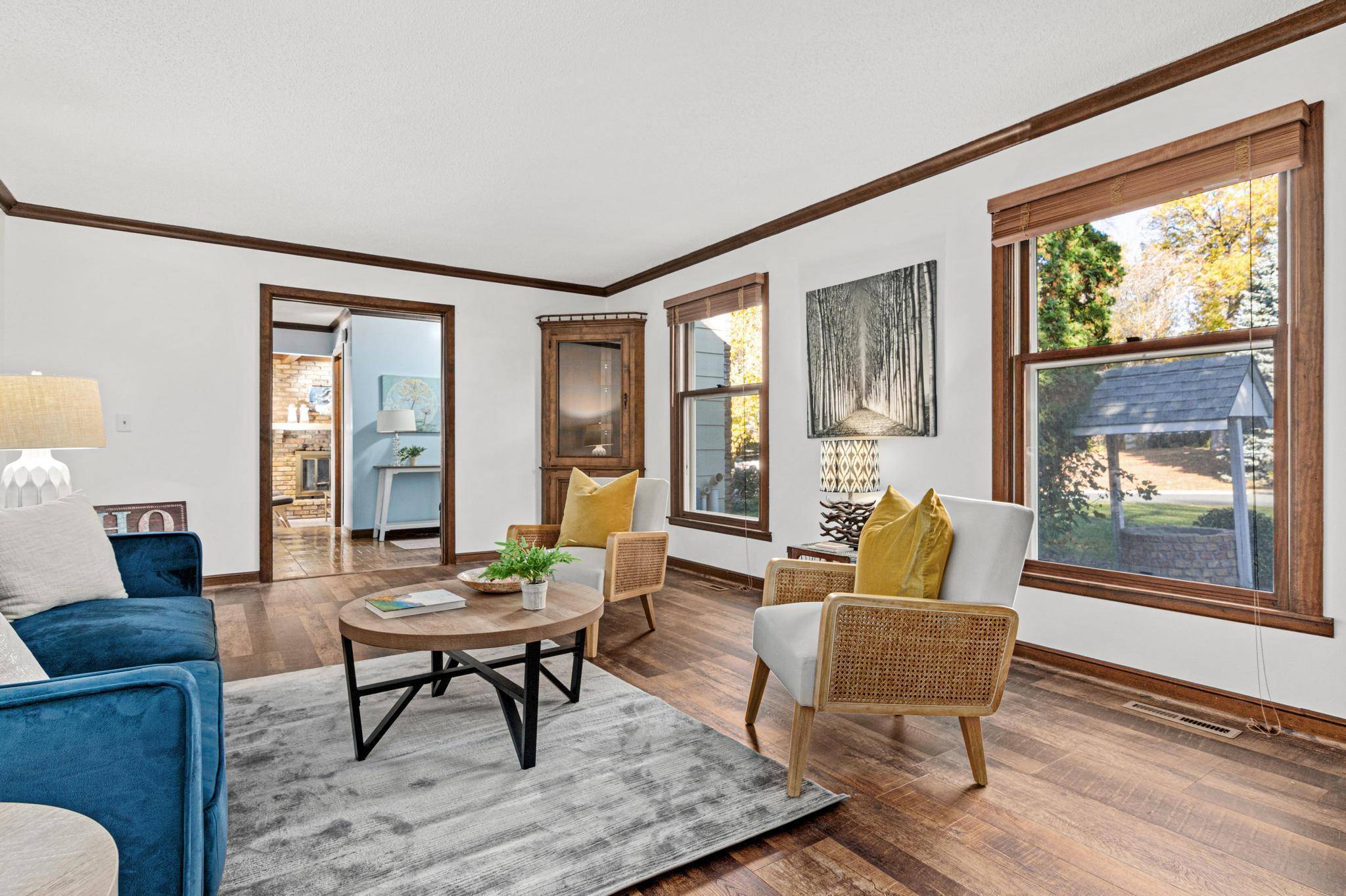 Savage, MN 55378,5235 W 139th ST