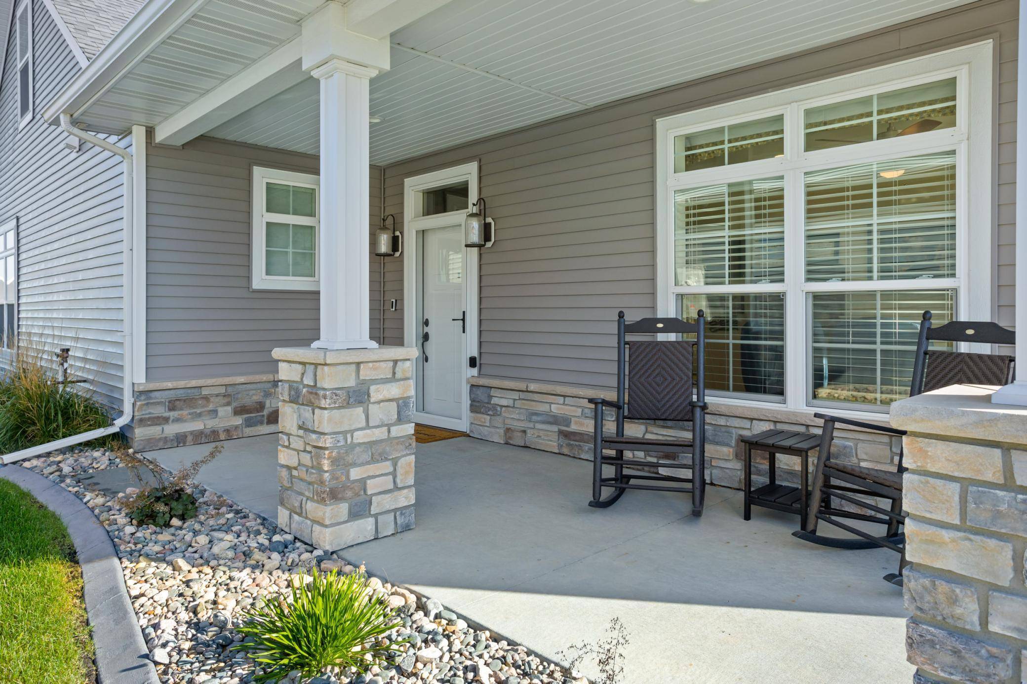 West Fargo, ND 58078,5179 Mira WAY W