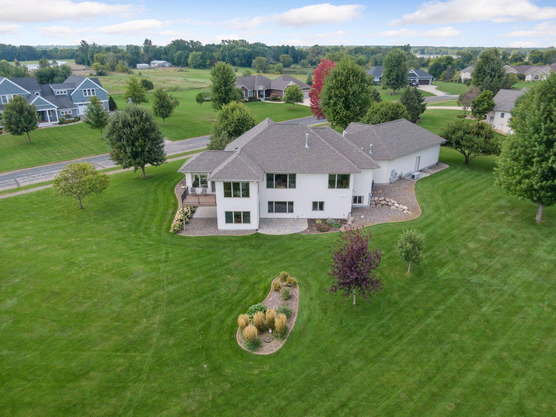 Rogers, MN 55374,24700 Trail Haven LN