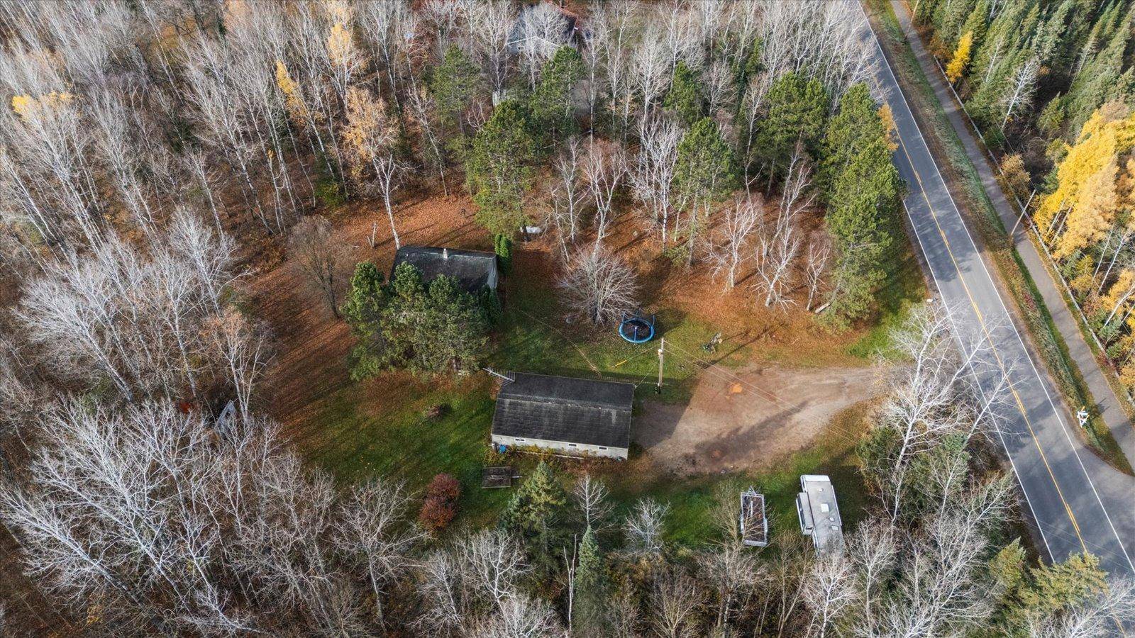 Hibbing, MN 55746,11196 Dupont RD