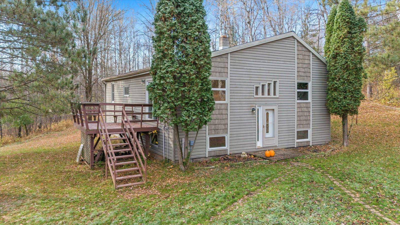 Hibbing, MN 55746,11196 Dupont RD