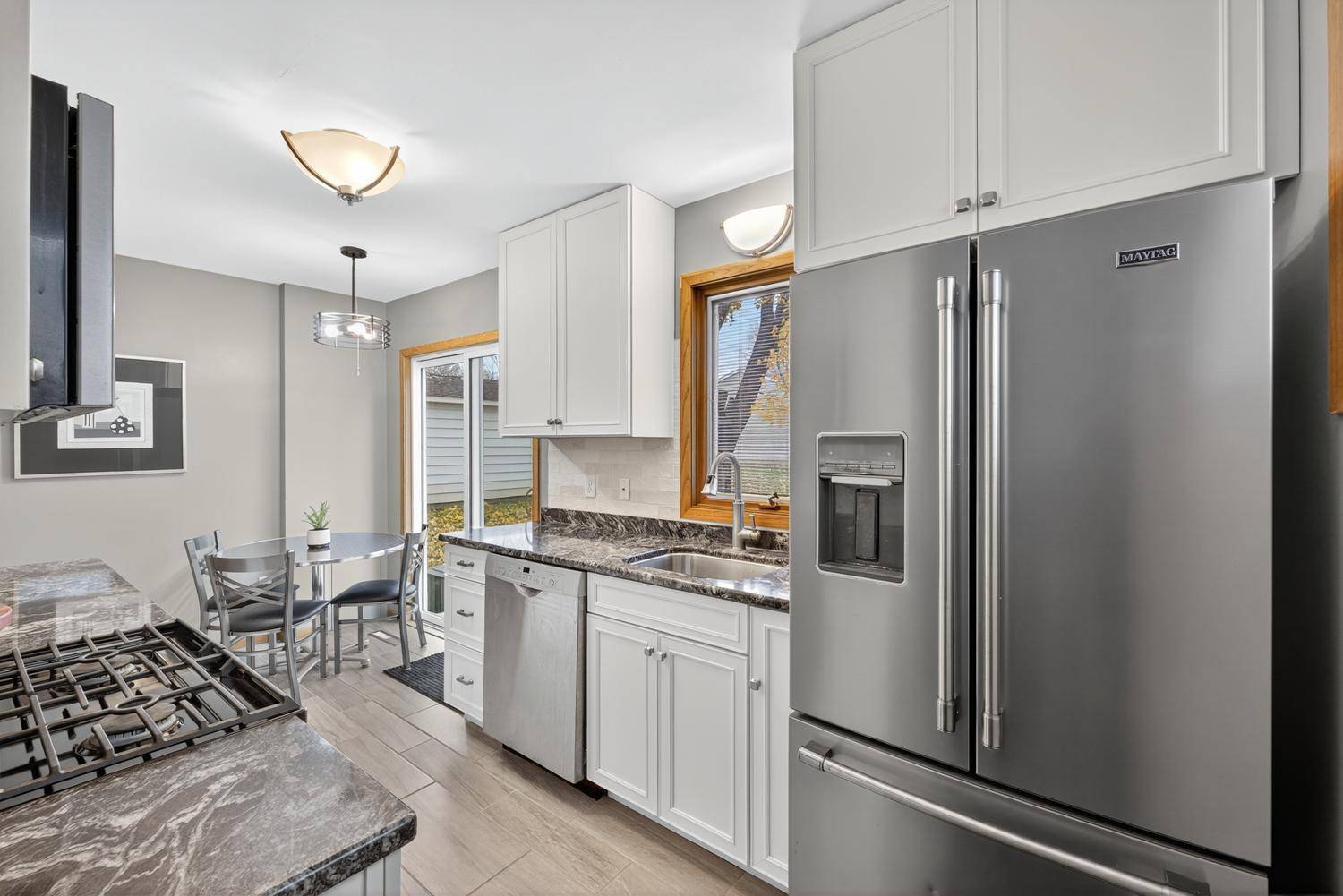 Rochester, MN 55906,800 16th AVE NE