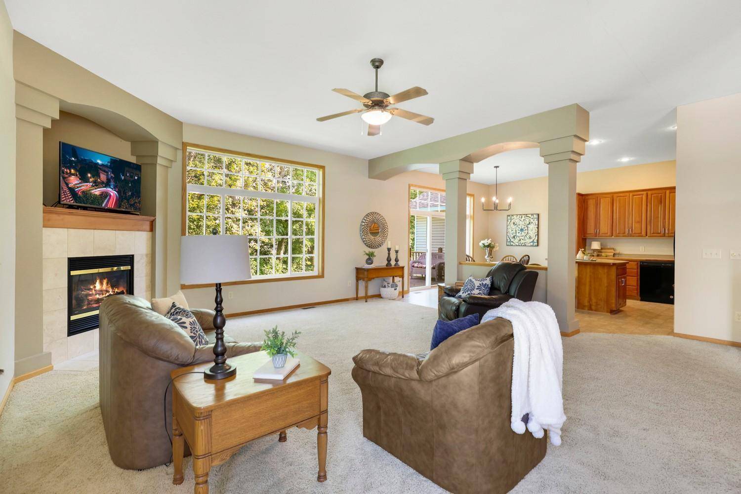 Elko New Market, MN 55054,1129 Seurer ST