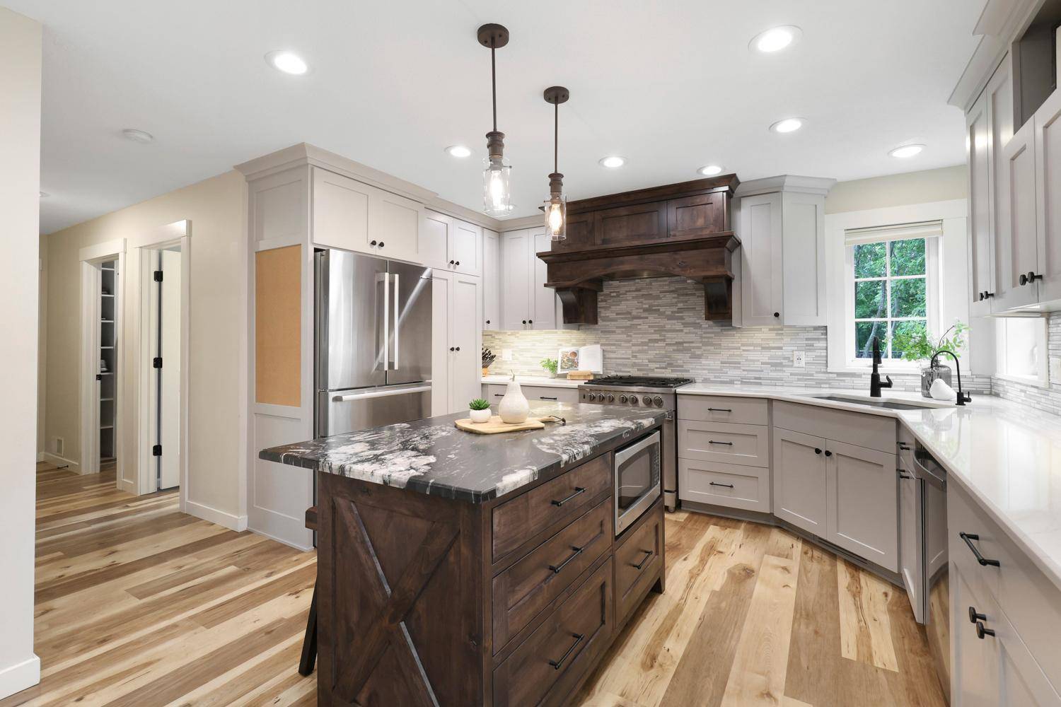 Elko New Market, MN 55054,213 Maverick AVE