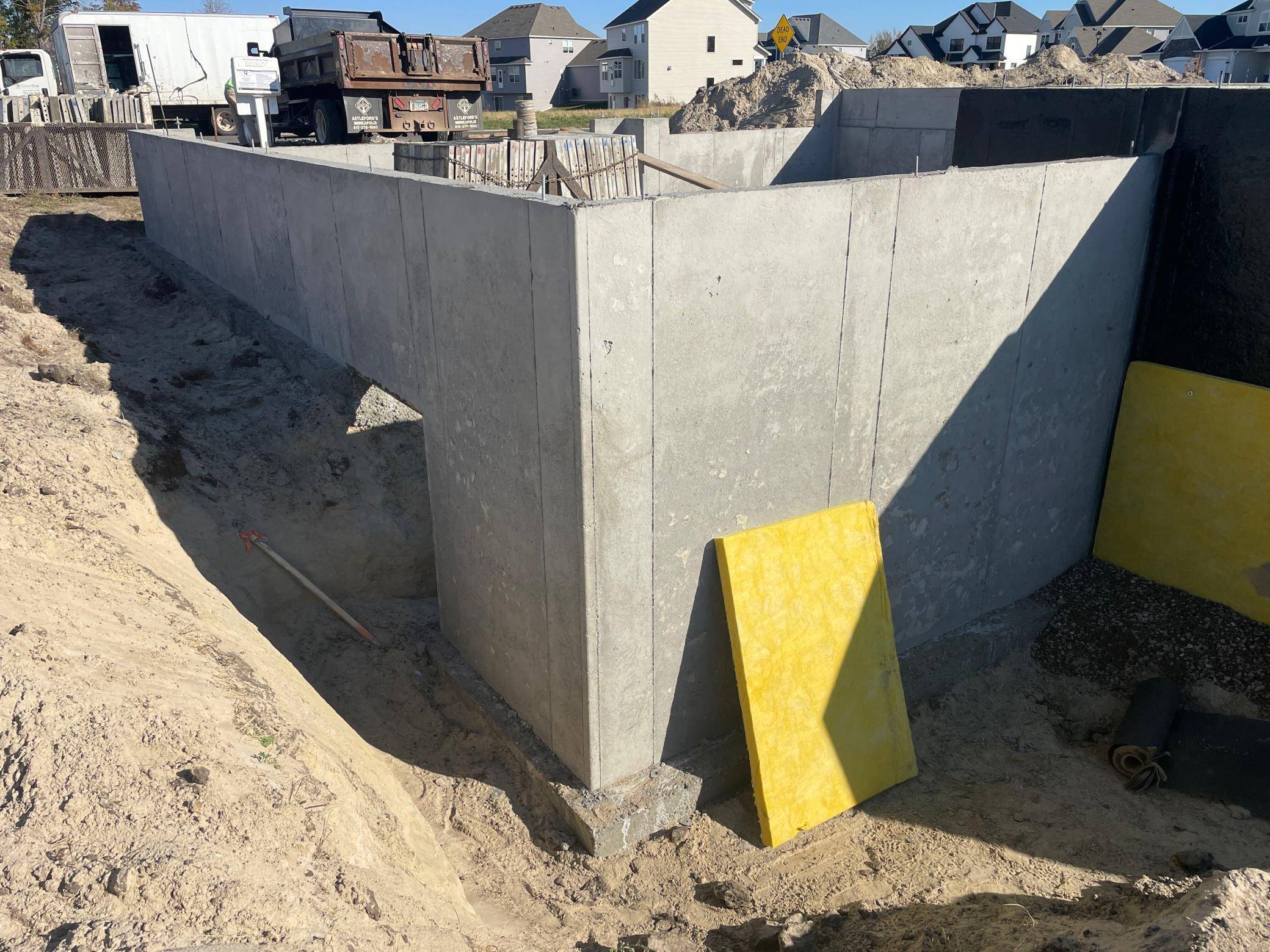 Blaine, MN 55449,4762 131st CT NE