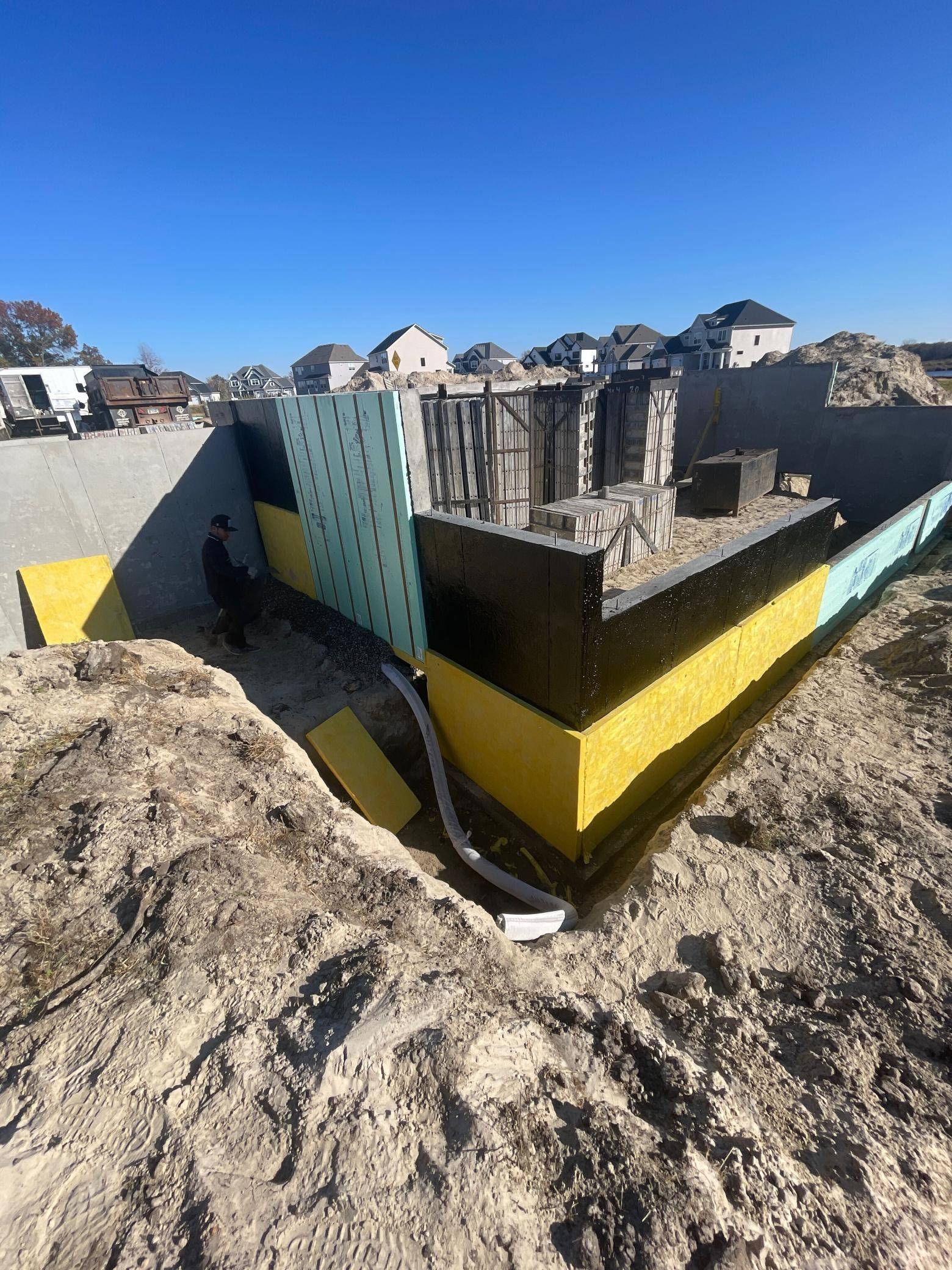 Blaine, MN 55449,4762 131st CT NE