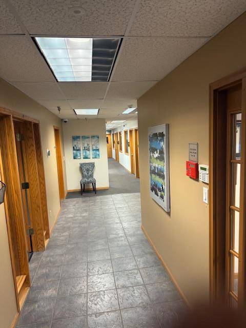 Brooklyn Center, MN 55430,2800 Freeway BLVD