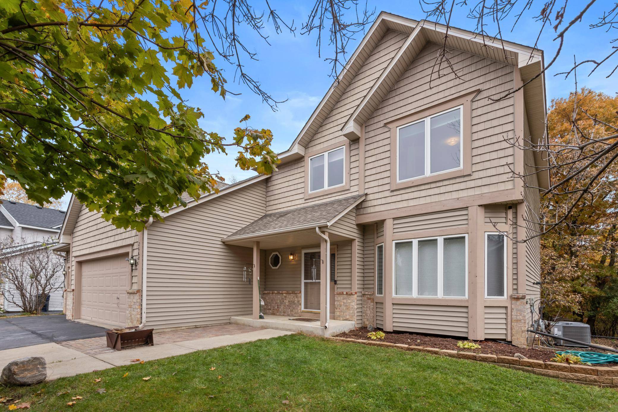 Elko New Market, MN 55020,26681 Oakridge WAY