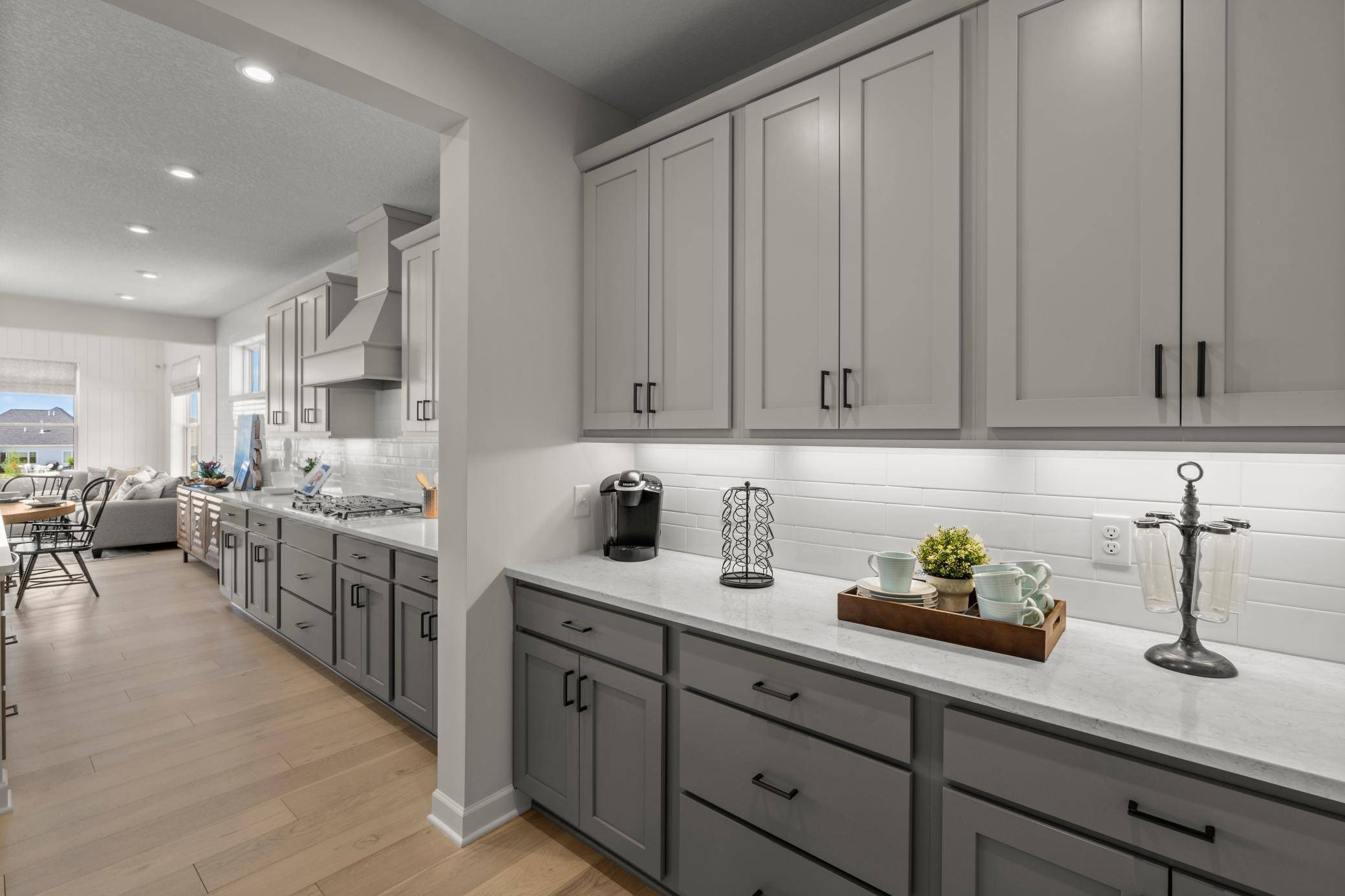 Minnetrista, MN 55331,6625 Wolfberry Curve