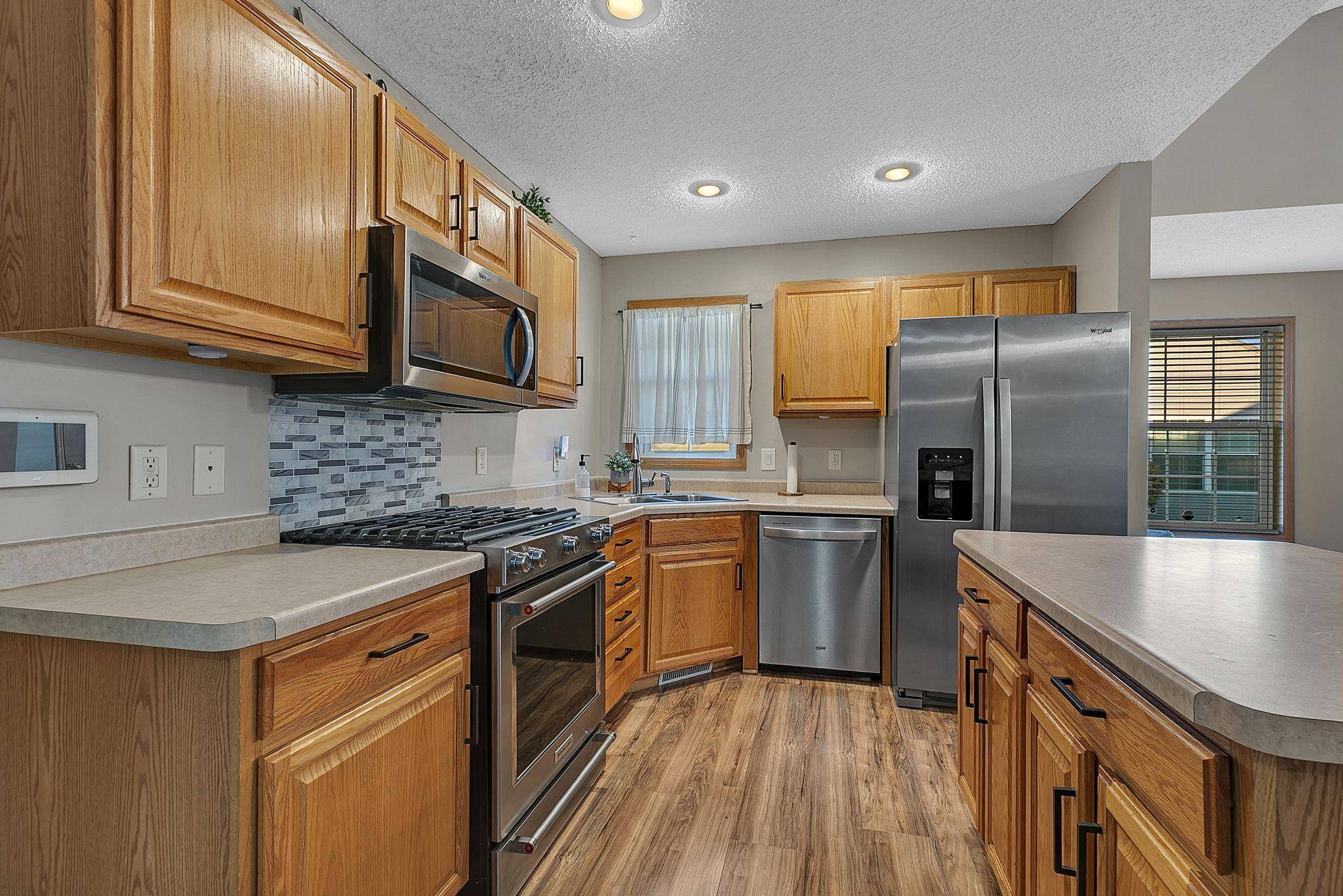 Monticello, MN 55362,407 Prairie RD