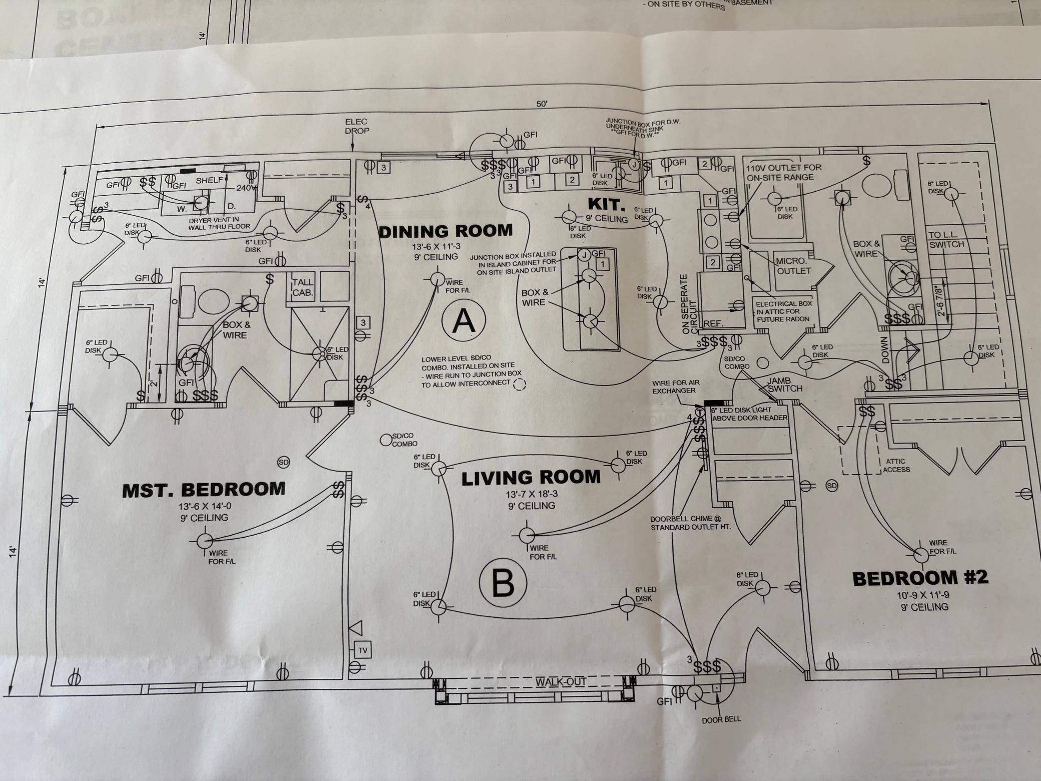 Cass Lake, MN 56633,208 Spruce ST NE