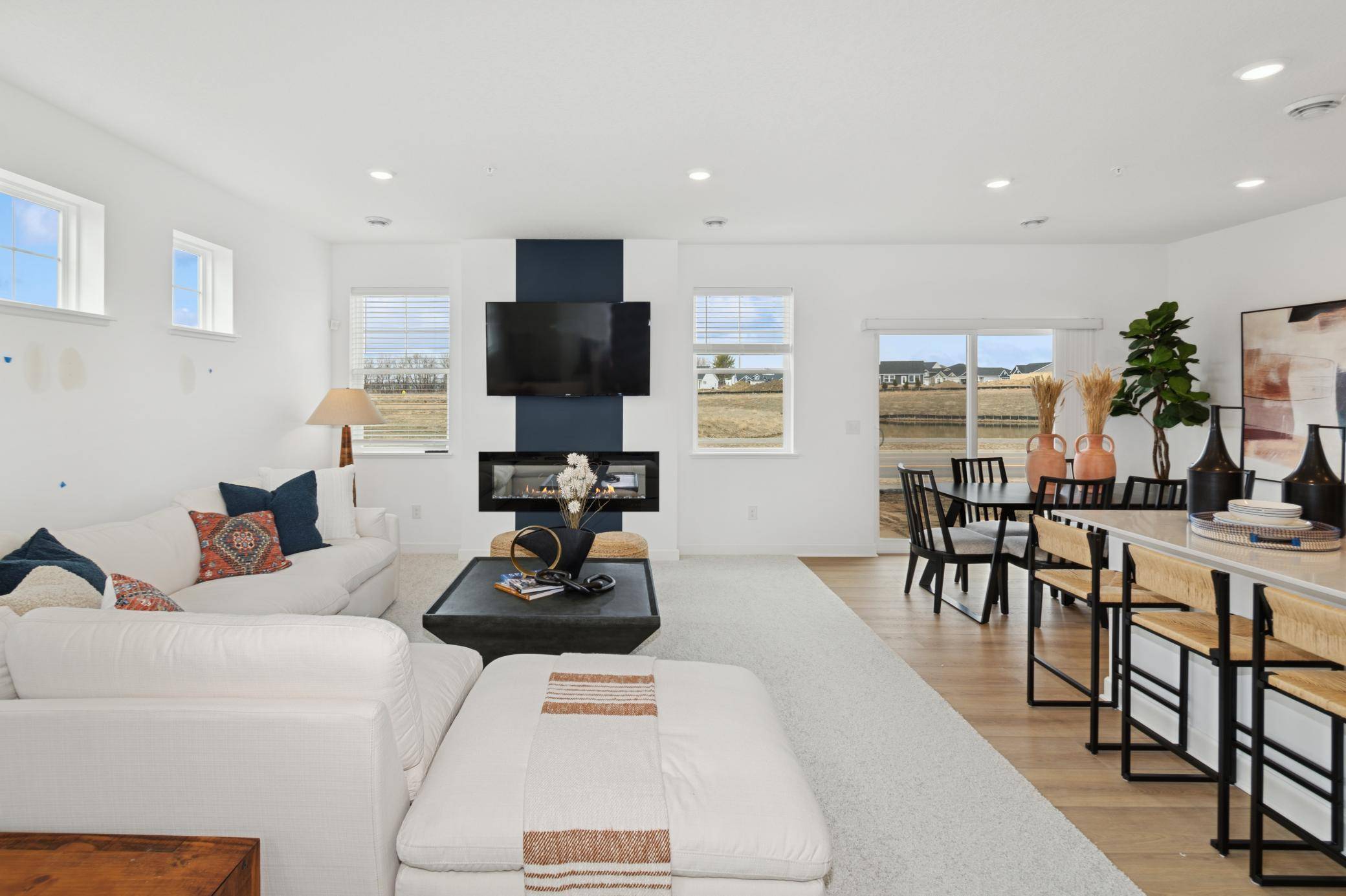 Rosemount, MN 55068,14396 Allerton WAY