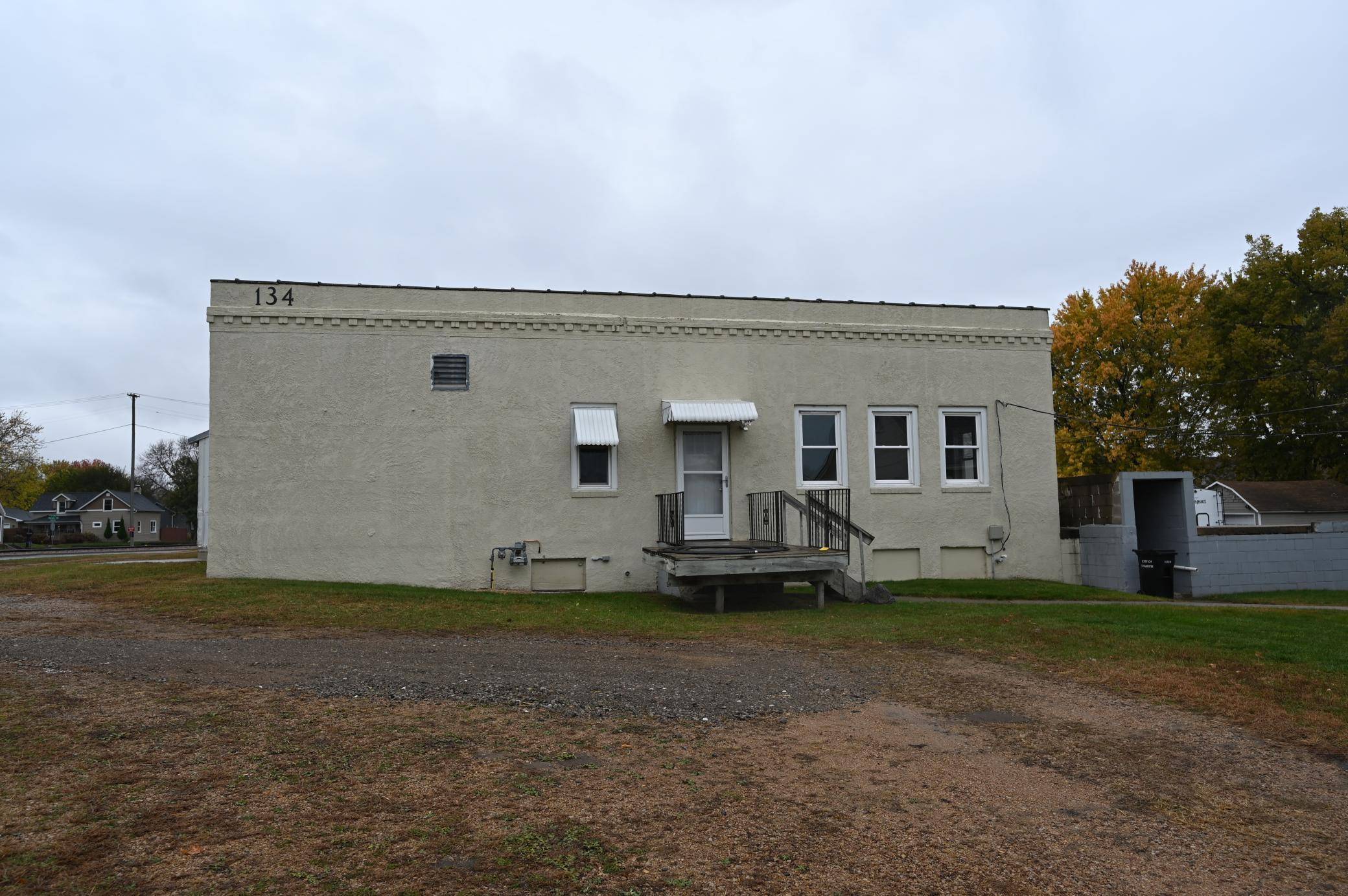 Shakopee, MN 55379,134 Main ST S