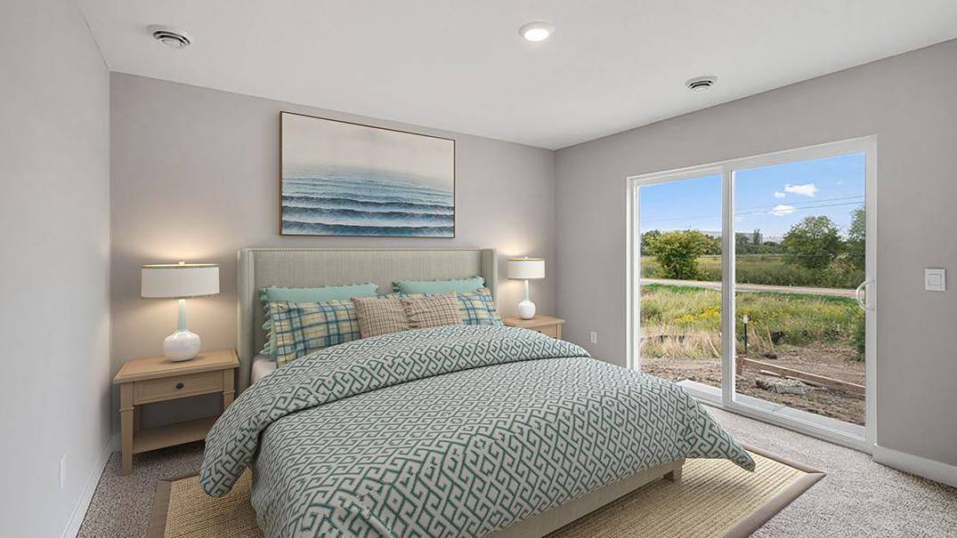 Rogers, MN 55374,13685 Ringneck WAY