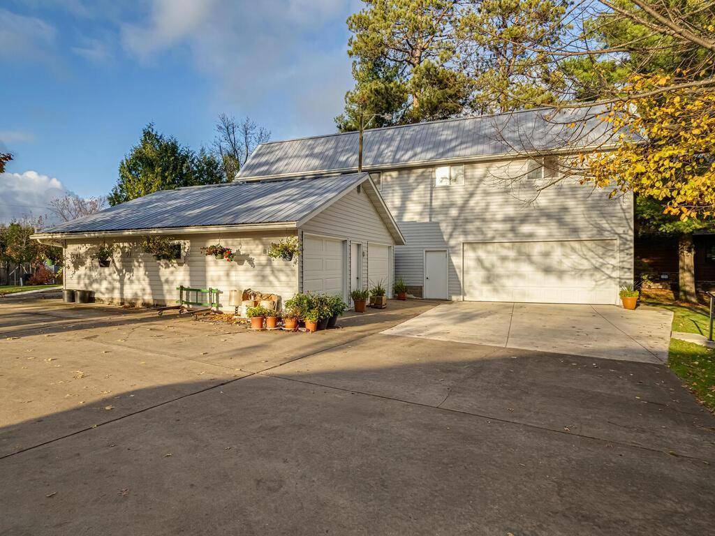 Deerwood Twp, MN 56444,22195 Serpent SHRS