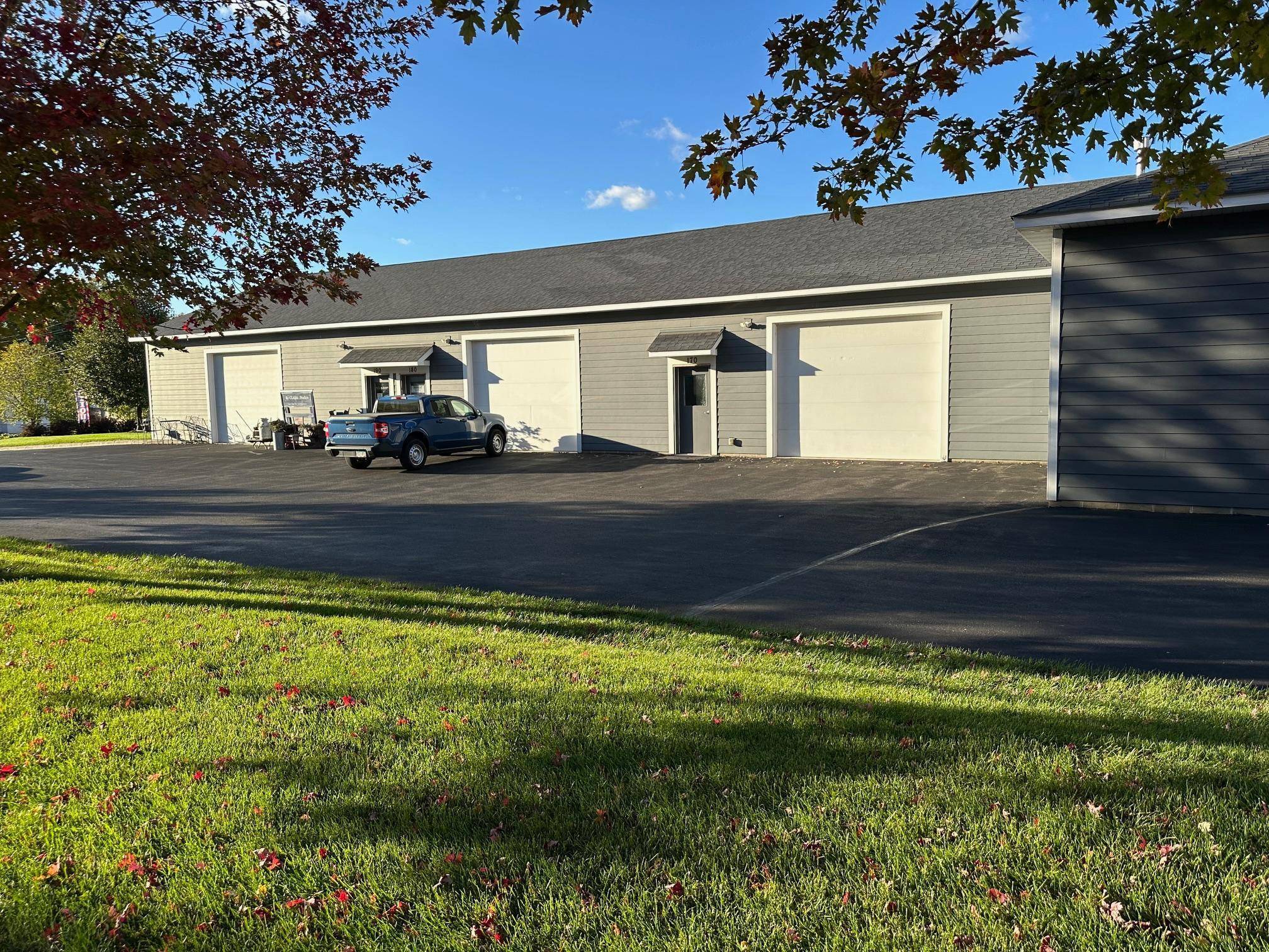 Shakopee, MN 55379,160 Market ST S